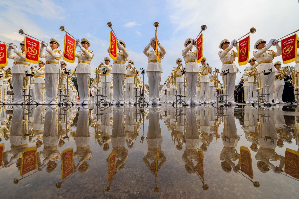 包含明日之星击败劲敌，再添一城胜利的词条