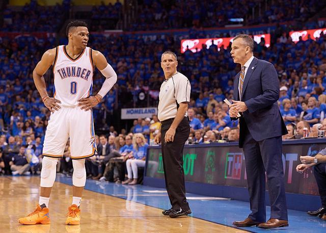 策略精妙：教练战术的调整对比赛有重要影响