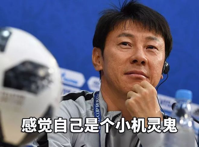 策略精妙：教练战术的调整对比赛有重要影响