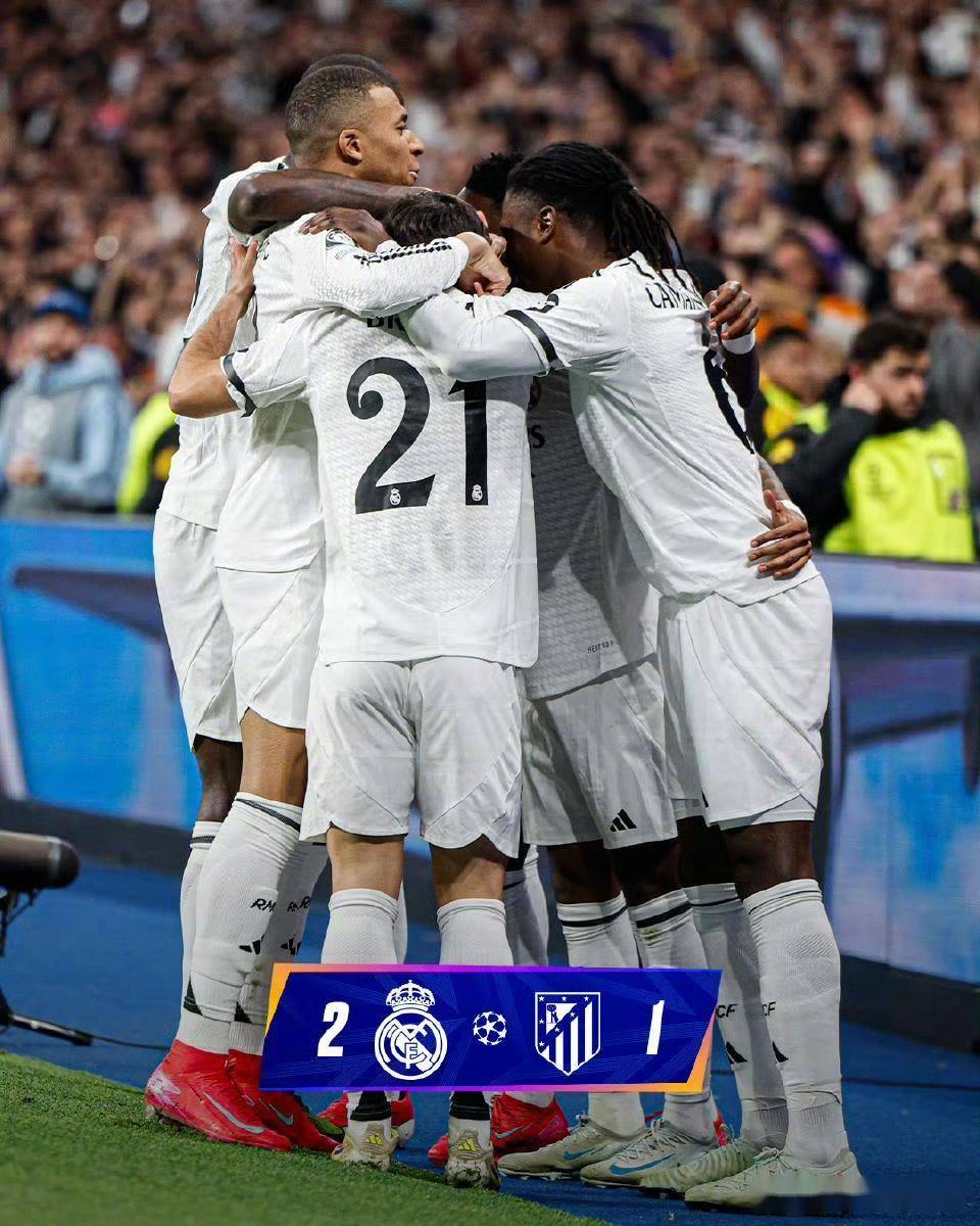 关于备受瞩目的欧预赛比赛双方互不相让的信息 关于备受瞩目的欧预赛比赛双方互不相让的信息