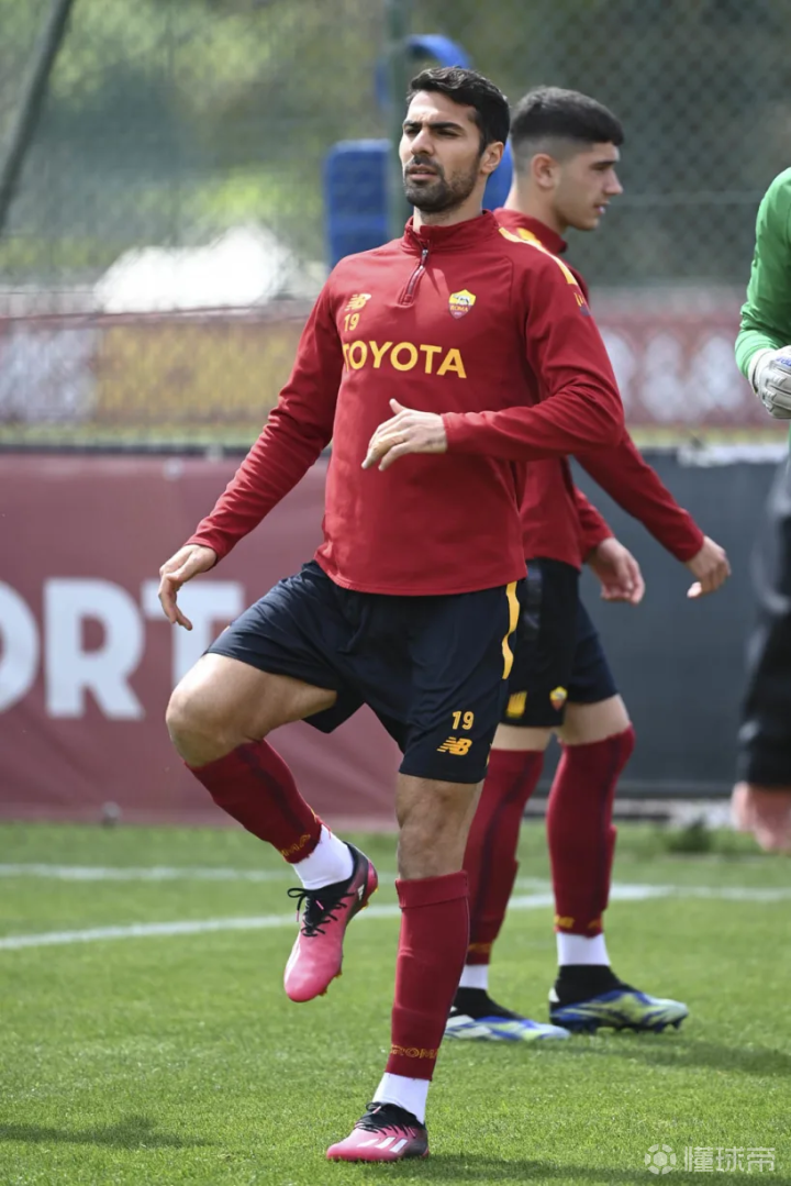 乌迪内斯全队备战下一场对桑普多利亚的比赛的简单介绍