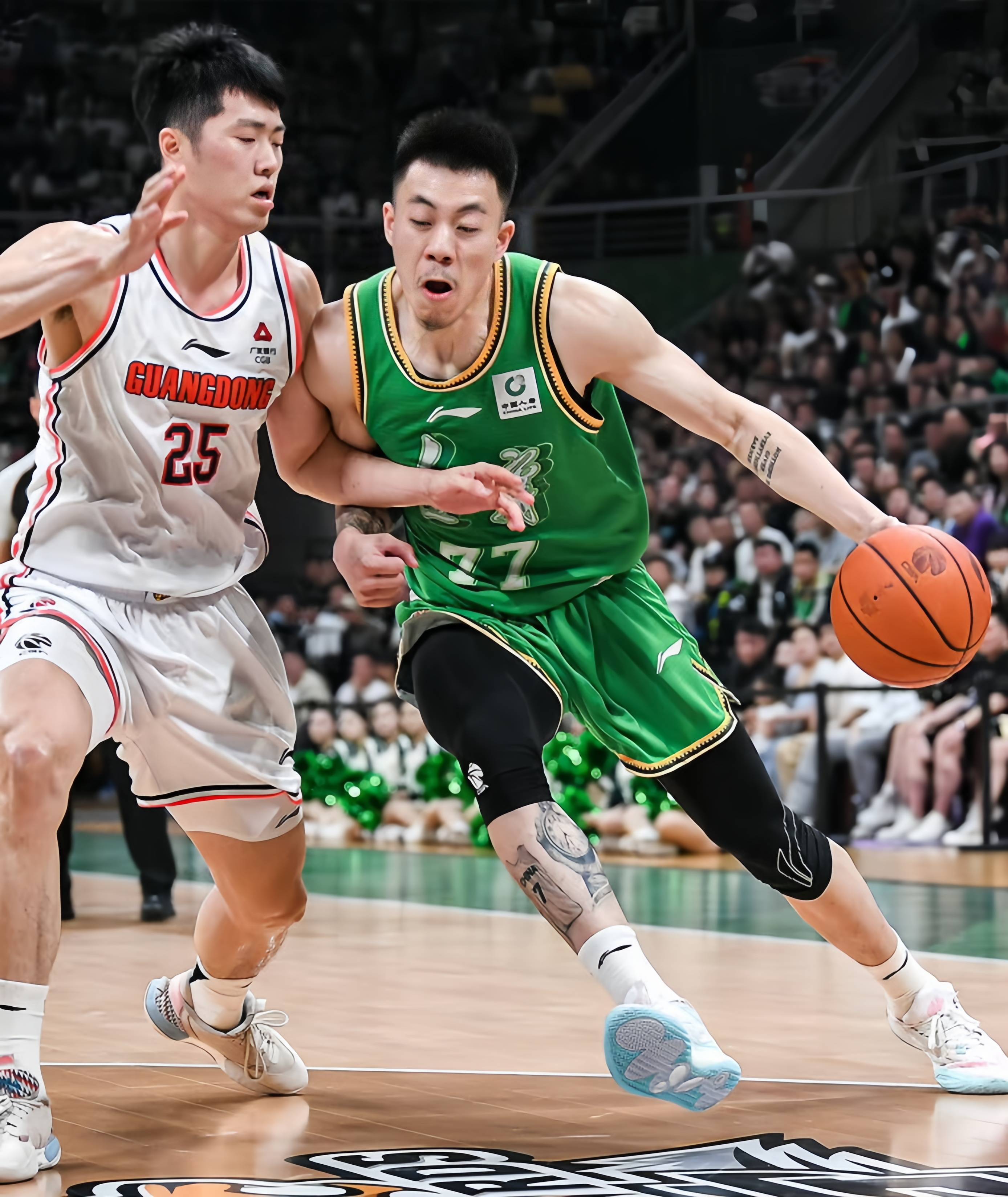 关于辽宁男篮实力强劲,信心满满迎接挑战的信息 关于辽宁男篮实力强劲,信心满满迎接挑战的信息