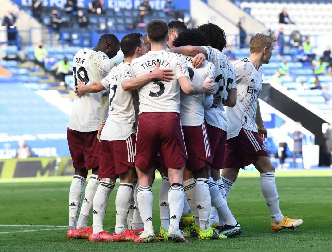 湖南队主场逆转胜利，全队表现出色