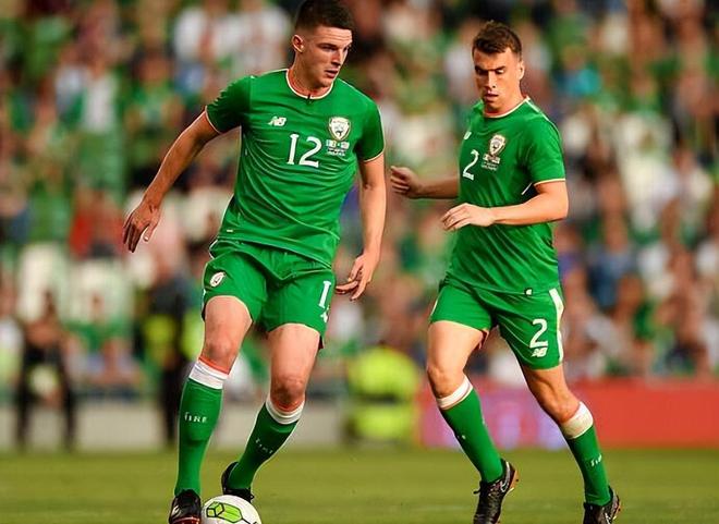 包含爱尔兰-遭遇乌克兰,提前出局无缘晋级的词条 包含爱尔兰-遭遇乌克兰,提前出局无缘晋级的词条