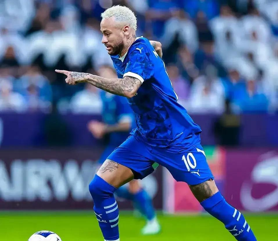 关于里尔:球员状态回弹,球队前景大好的信息 关于里尔:球员状态回弹,球队前景大好的信息