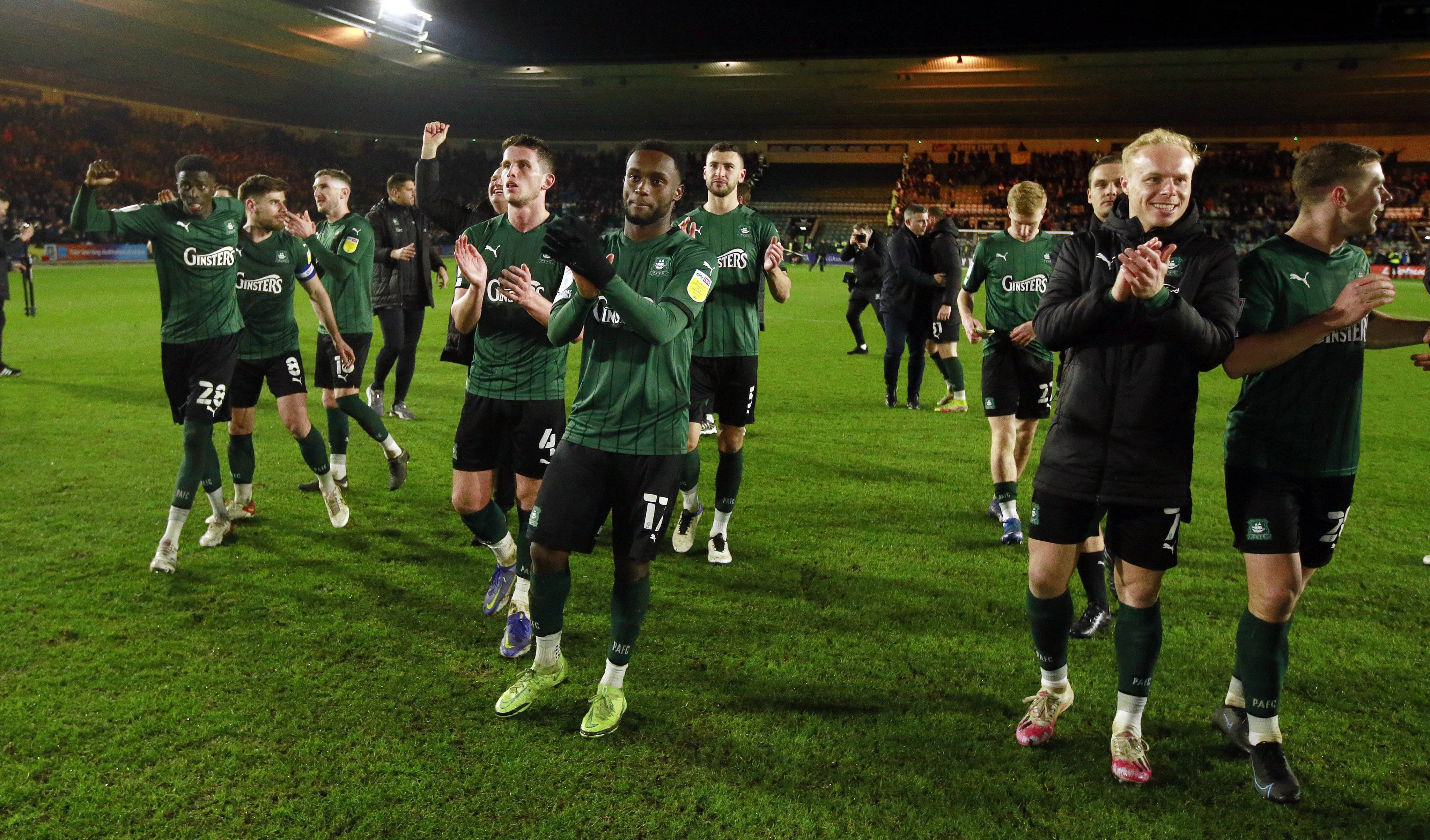 包含塞浦路斯足球联赛球队队形逐渐成熟的词条 包含塞浦路斯足球联赛球队队形逐渐成熟的词条