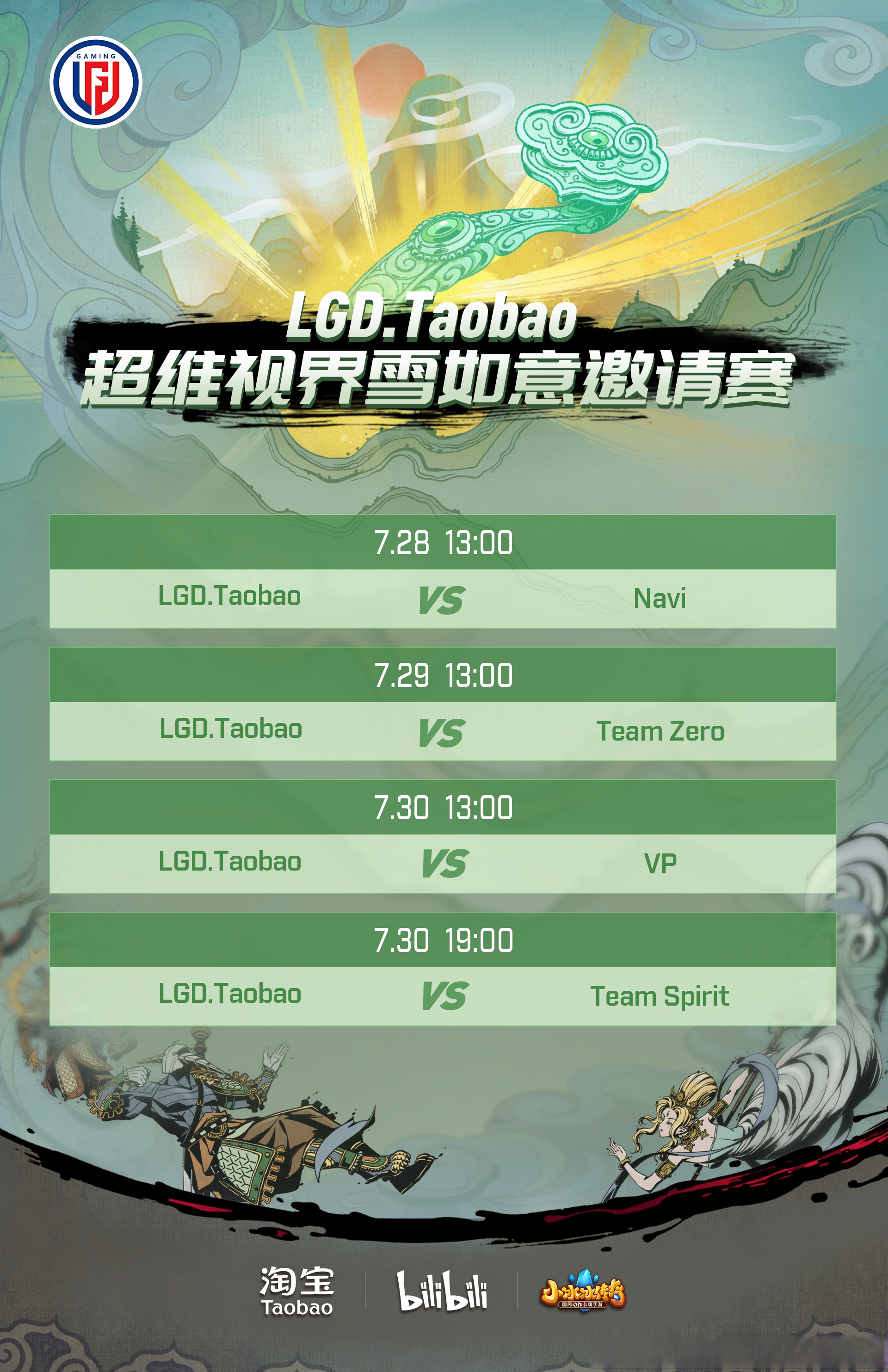 技术流与激情碰撞,Dota2决赛再创新高 技术流与激情碰撞,Dota2决赛再创新高