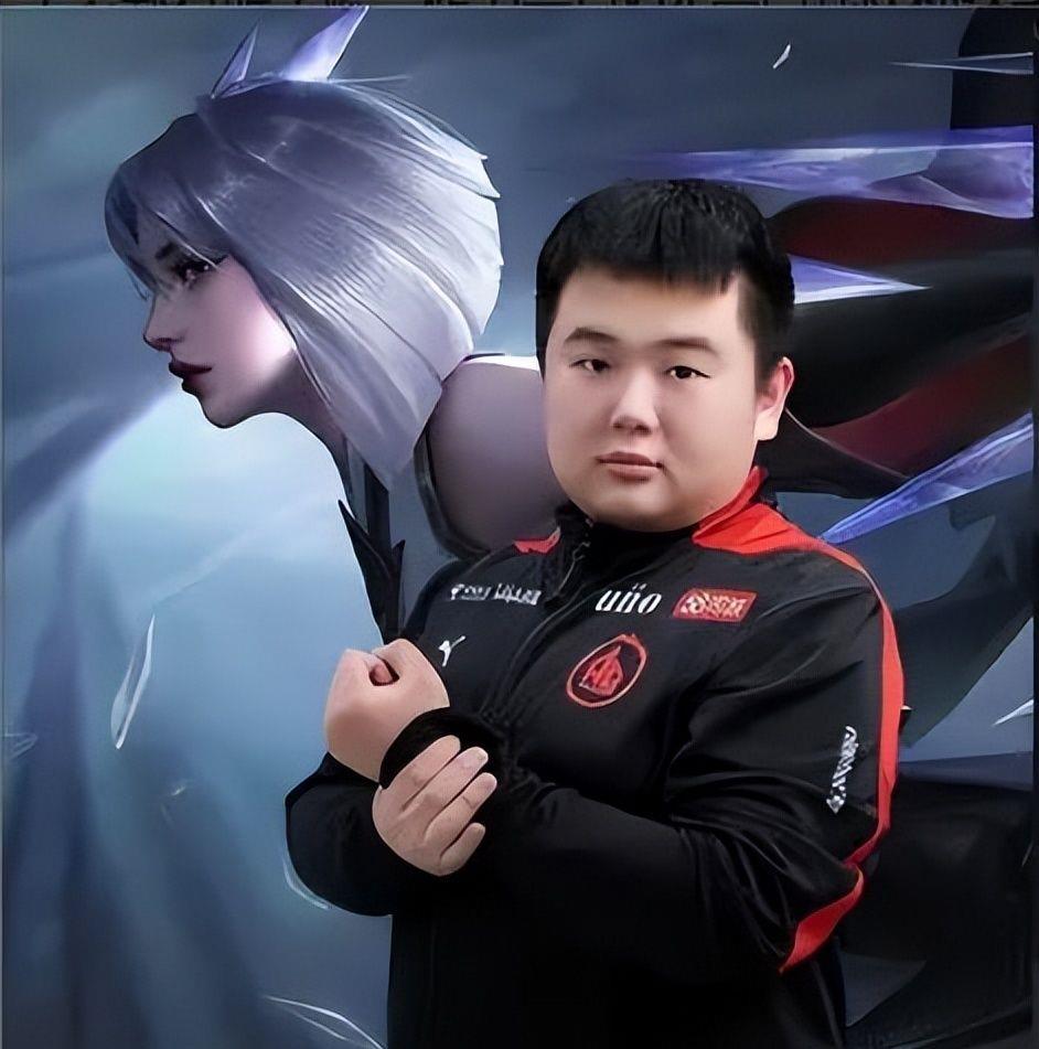 包含终极之夜！S赛冠军悬念即将揭晓的词条