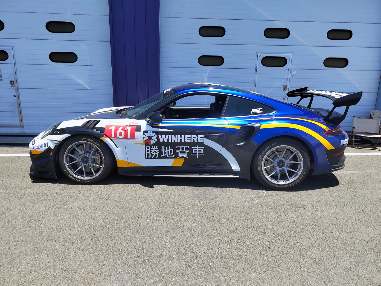 关于阿斯顿马丁碾压红牛车队,皮亚斯特里统治全场的信息 关于阿斯顿马丁碾压红牛车队,皮亚斯特里统治全场的信息