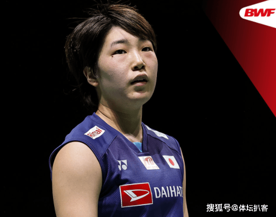 中国队绝杀印尼队，戴资颖惊艳四座