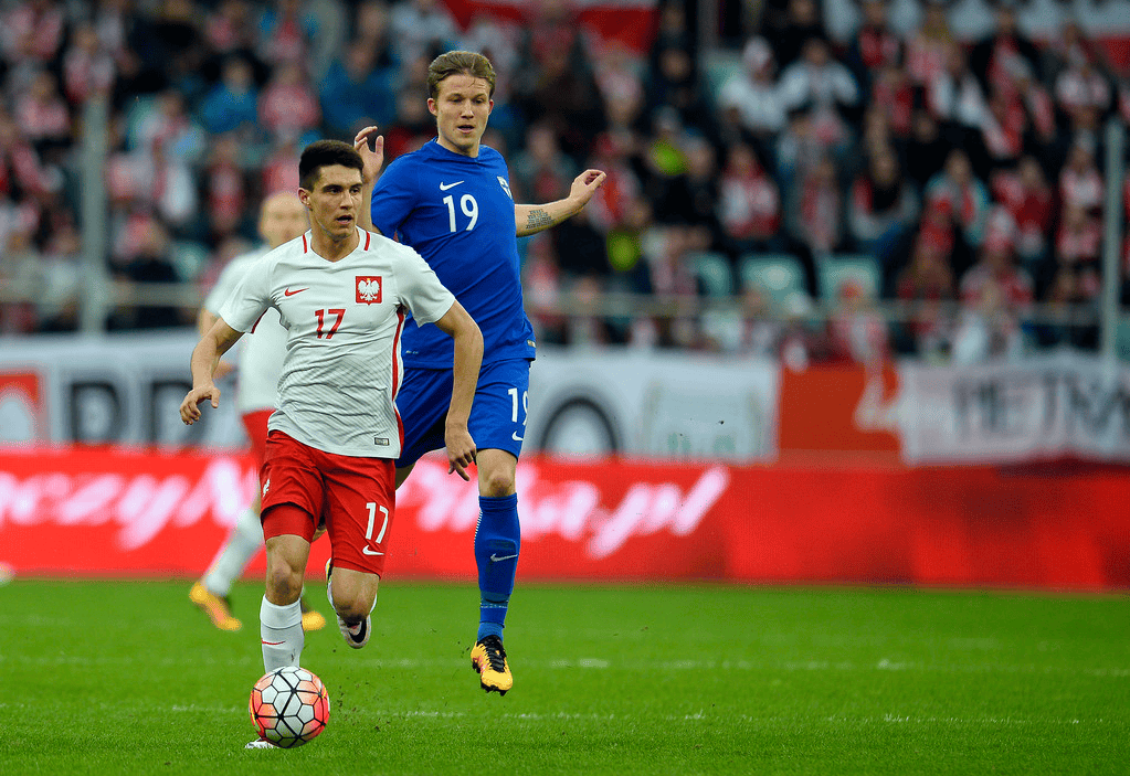 芬兰迎来希腊考验，胜者晋级