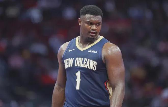 篮网碾压太阳,锡安点燃赛场 篮网碾压太阳,锡安点燃赛场