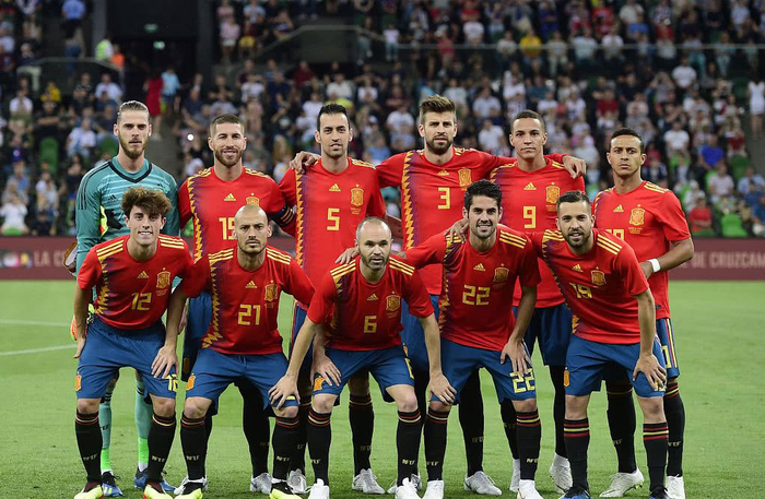 摩洛哥逆转乌克兰,蒂亚戈带队取胜 摩洛哥逆转乌克兰,蒂亚戈带队取胜