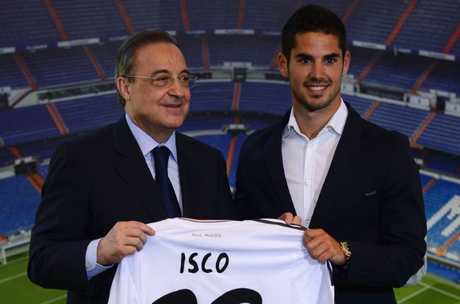 塞内加尔鏖战罗马，库尔图瓦扛起全队