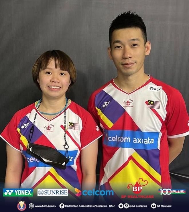 印度队横扫韩国队,李梓嘉惊艳四座 印度队横扫韩国队,李梓嘉惊艳四座