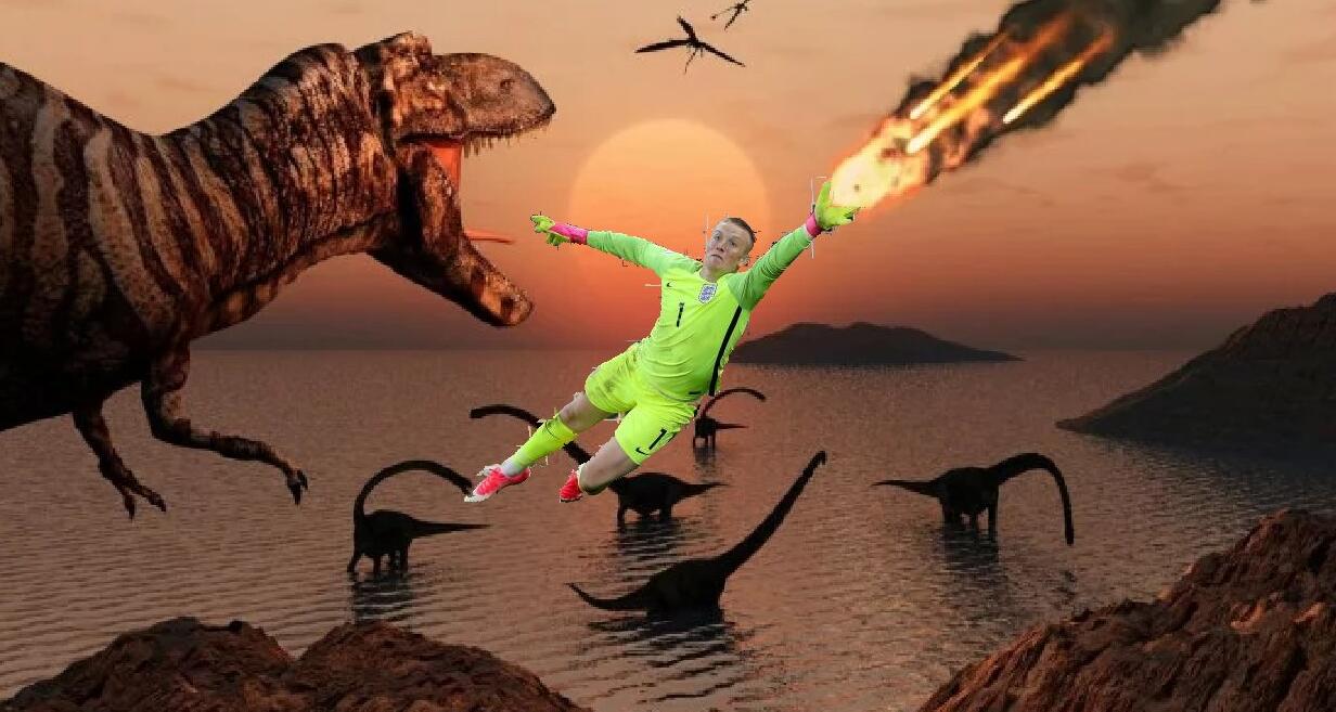 英格兰队逆转瑞典队,张继科惊艳四座 英格兰队逆转瑞典队,张继科惊艳四座