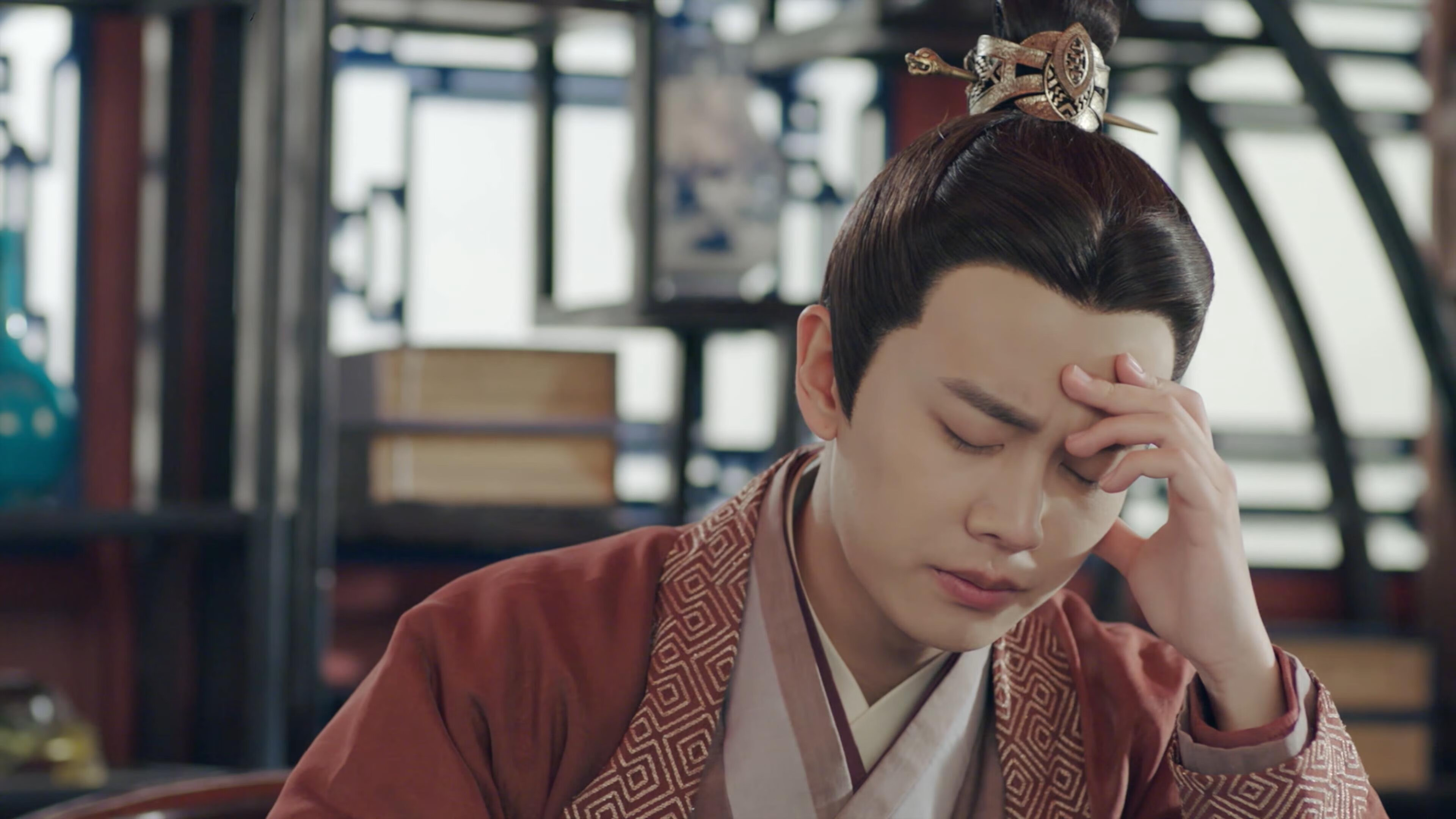 红军狂潮吞没南部之星，利物浦铁蹄下，拜仁王座崩塌夜