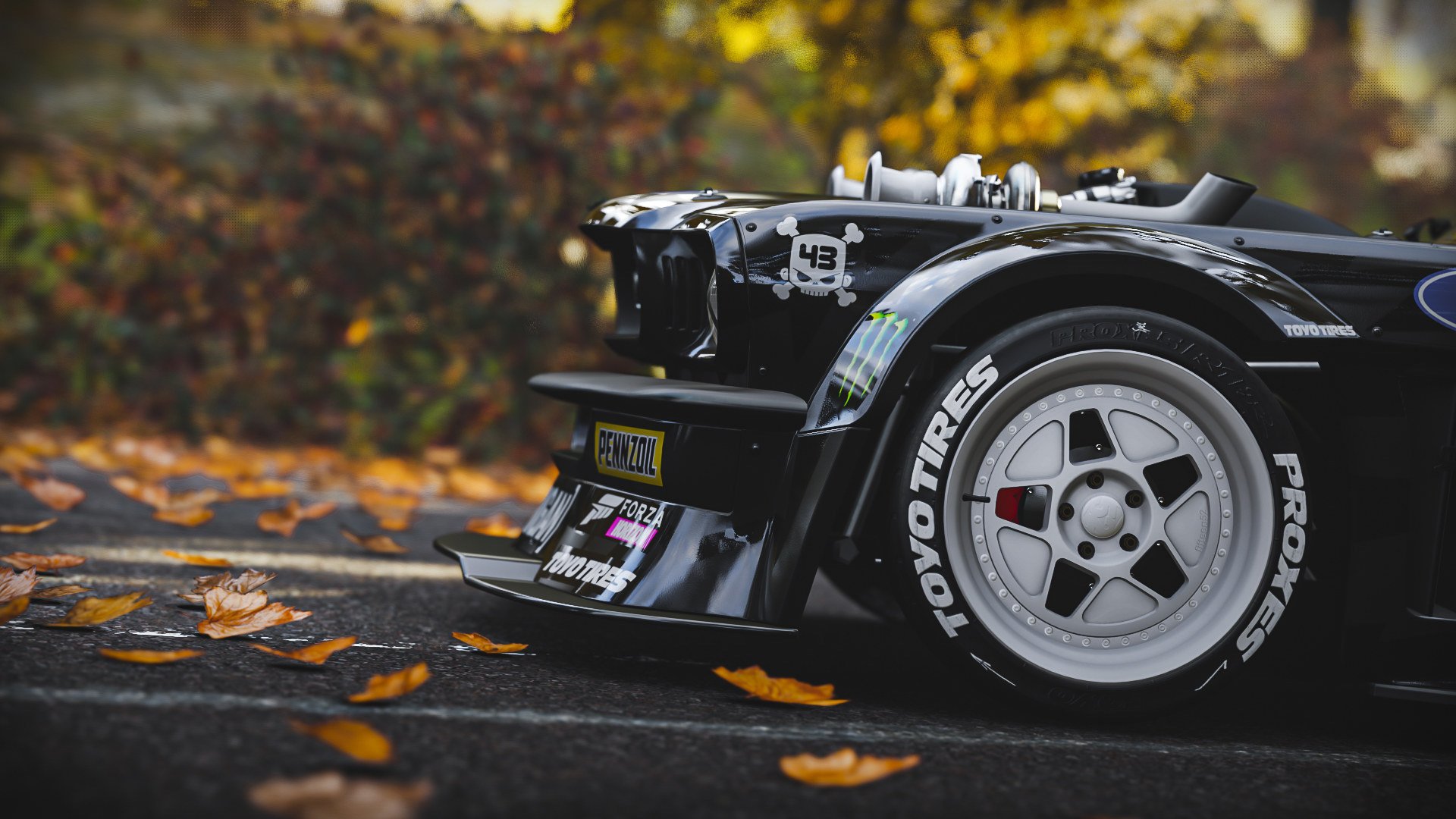 锁链与权杖，当希腊铁壁映照巴西王权，防守美学统治绿茵