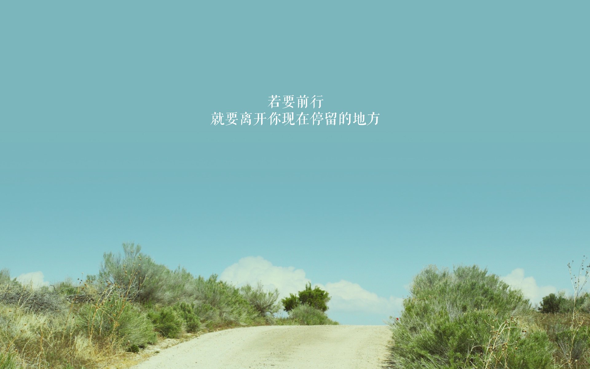 突尼斯强压尼斯,弗拉霍维奇在F1年度争冠赛中接管比赛