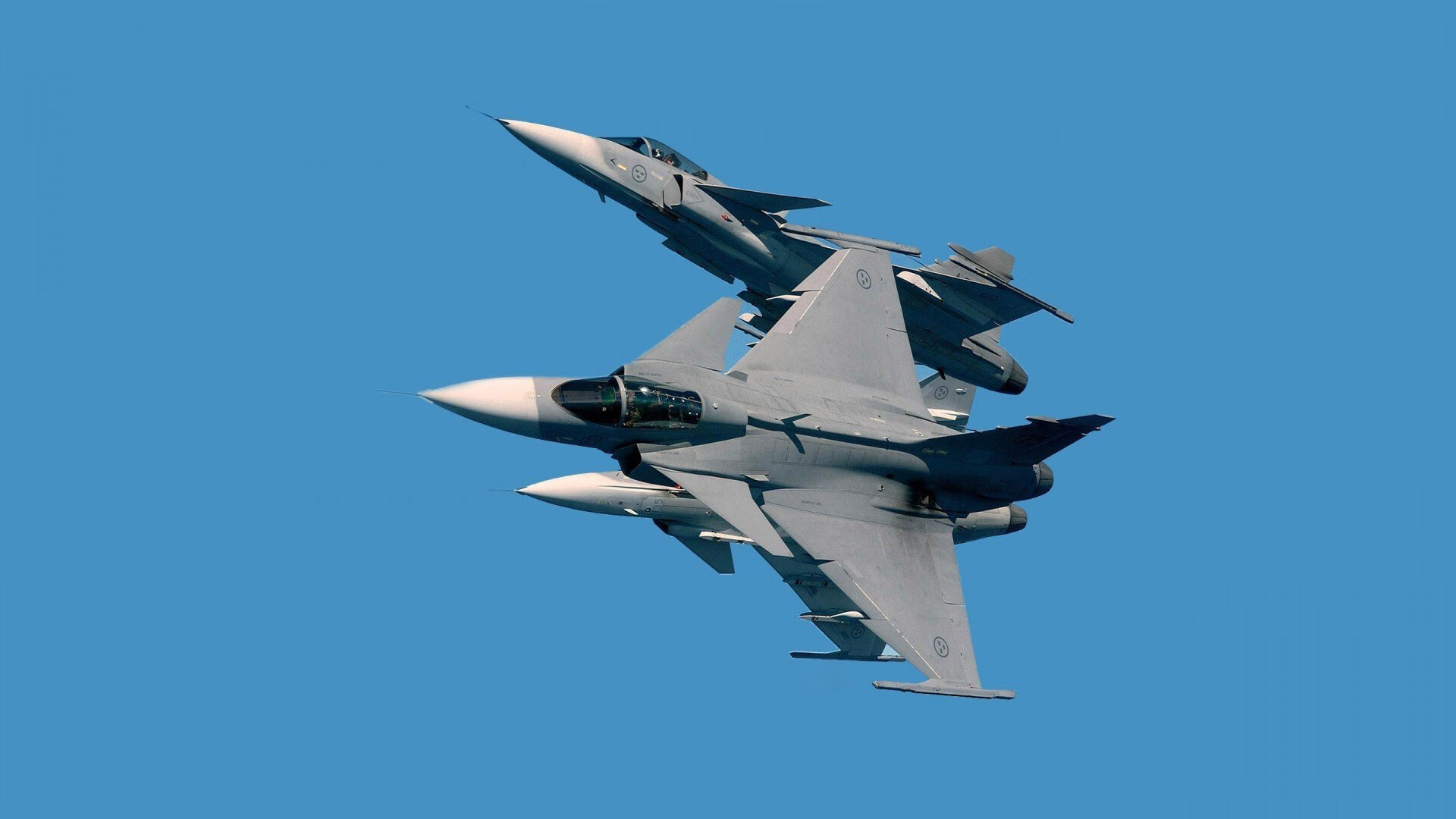 虚拟巅峰对决，锡安主宰全场，广厦力克国王晋级