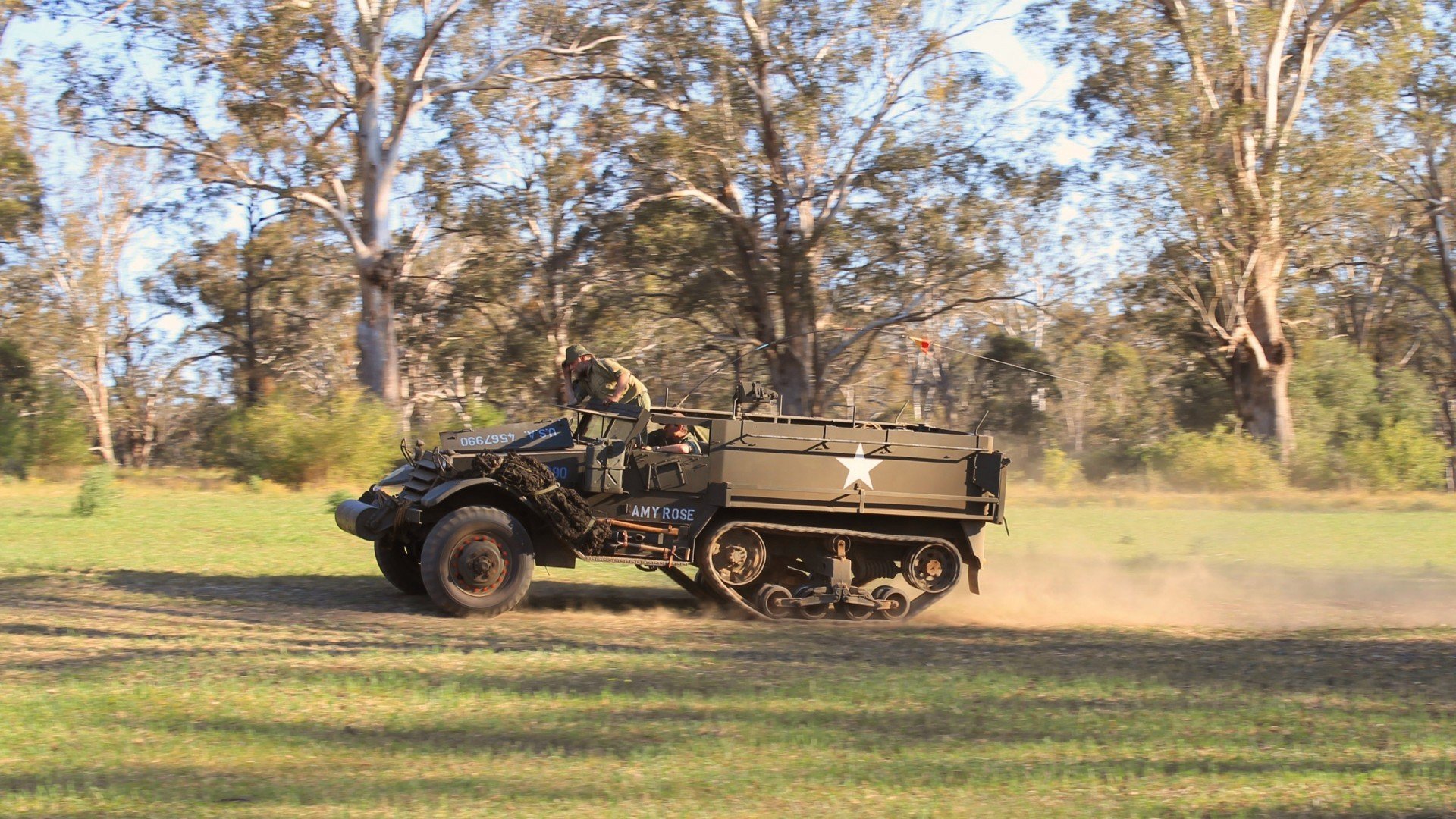 东方巨人驯服独狼记,拉梅洛压力下破茧,北京铁壁碾压森林狼
