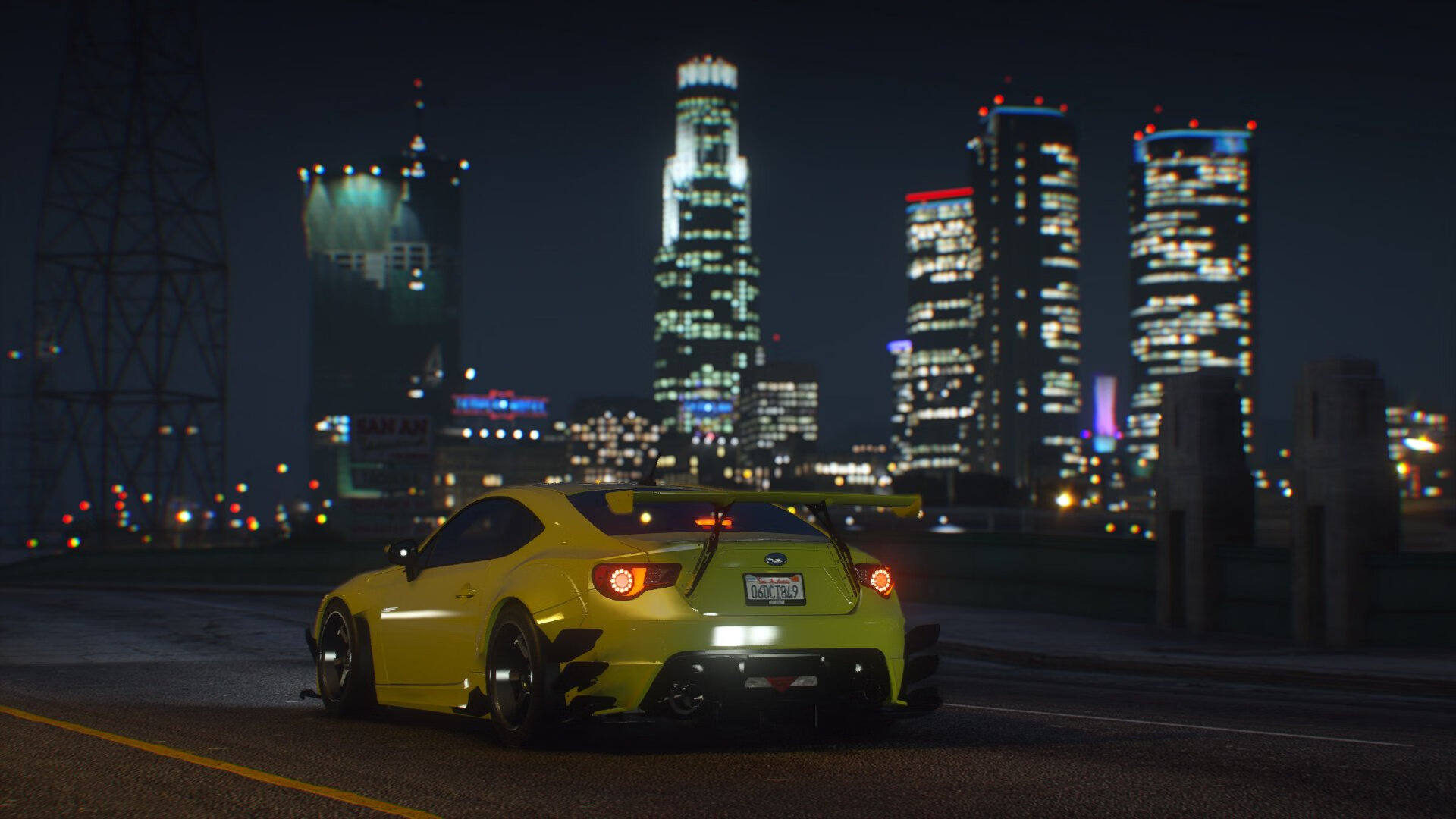 史诗级逆转!哈登用历史第一数据证明,统治力从不靠时间沉淀