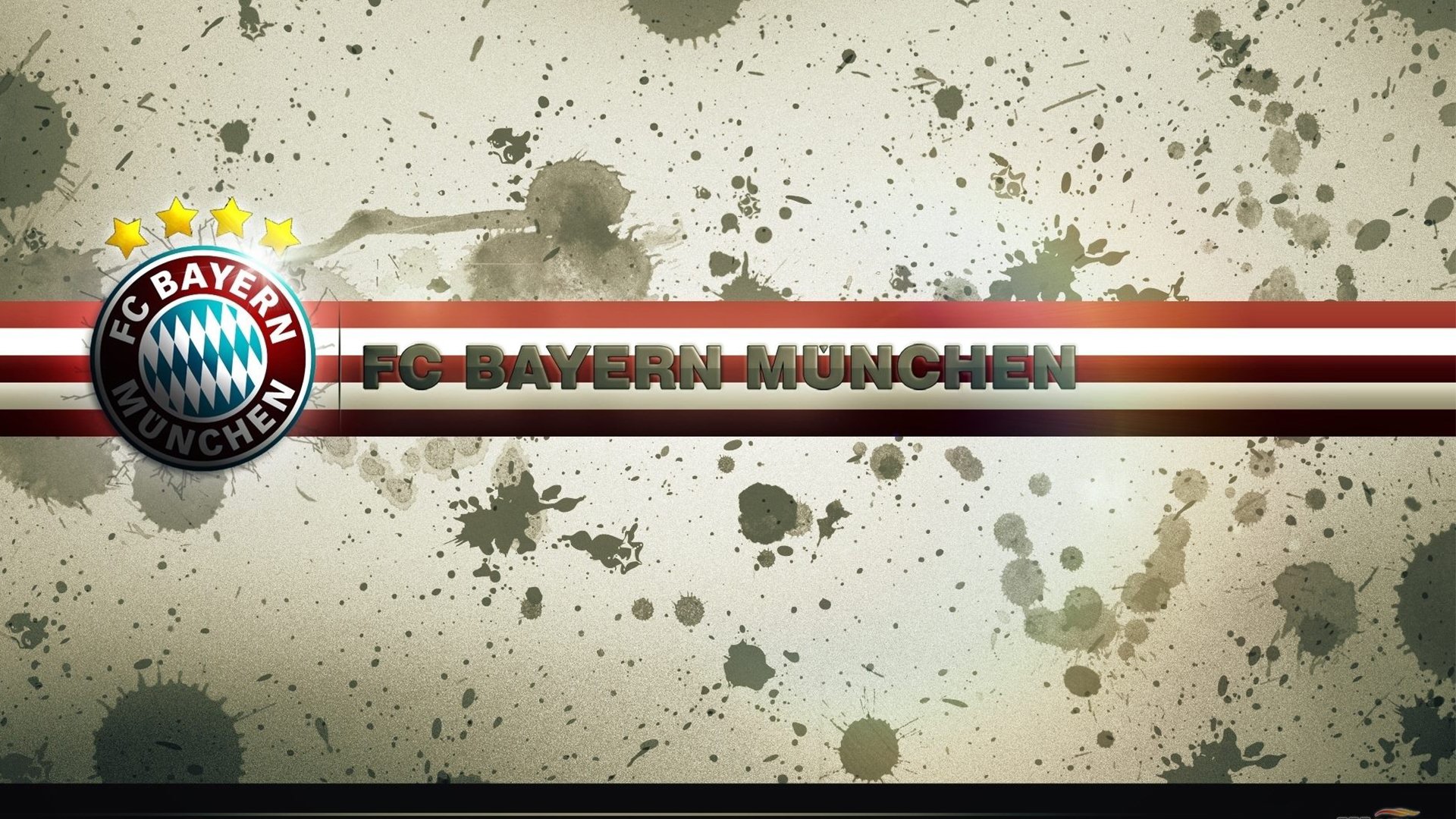 无名之辈改写德比史，戈麦斯之夜如何撕裂世纪防线