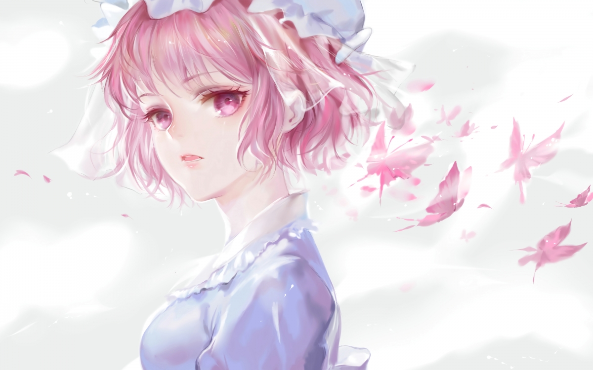 当莱万穿越到英伦德比,苏格兰对阵威尔士的平行时空实录