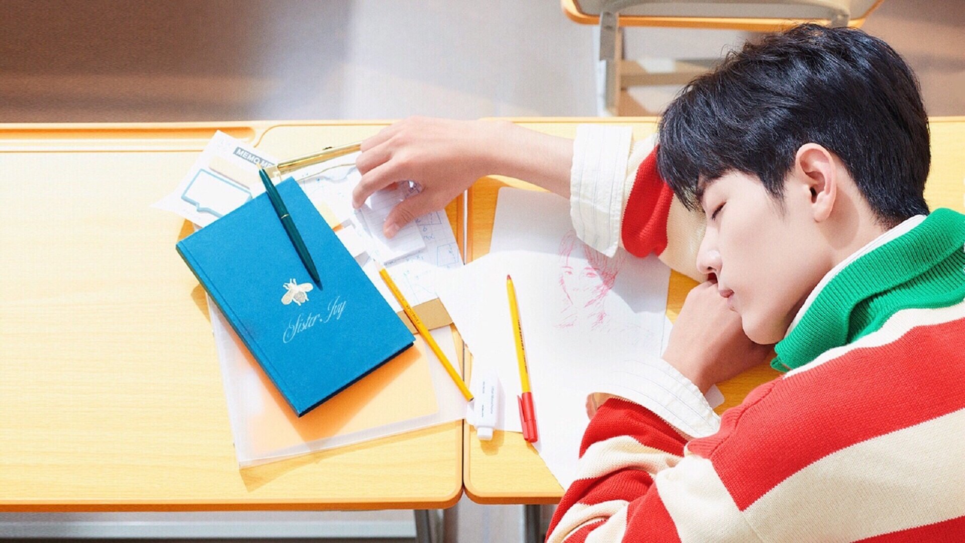 欧冠神迹，瑞典16岁妖星一战封神，加克波数据全面爆炸率队粉碎马德里竞技