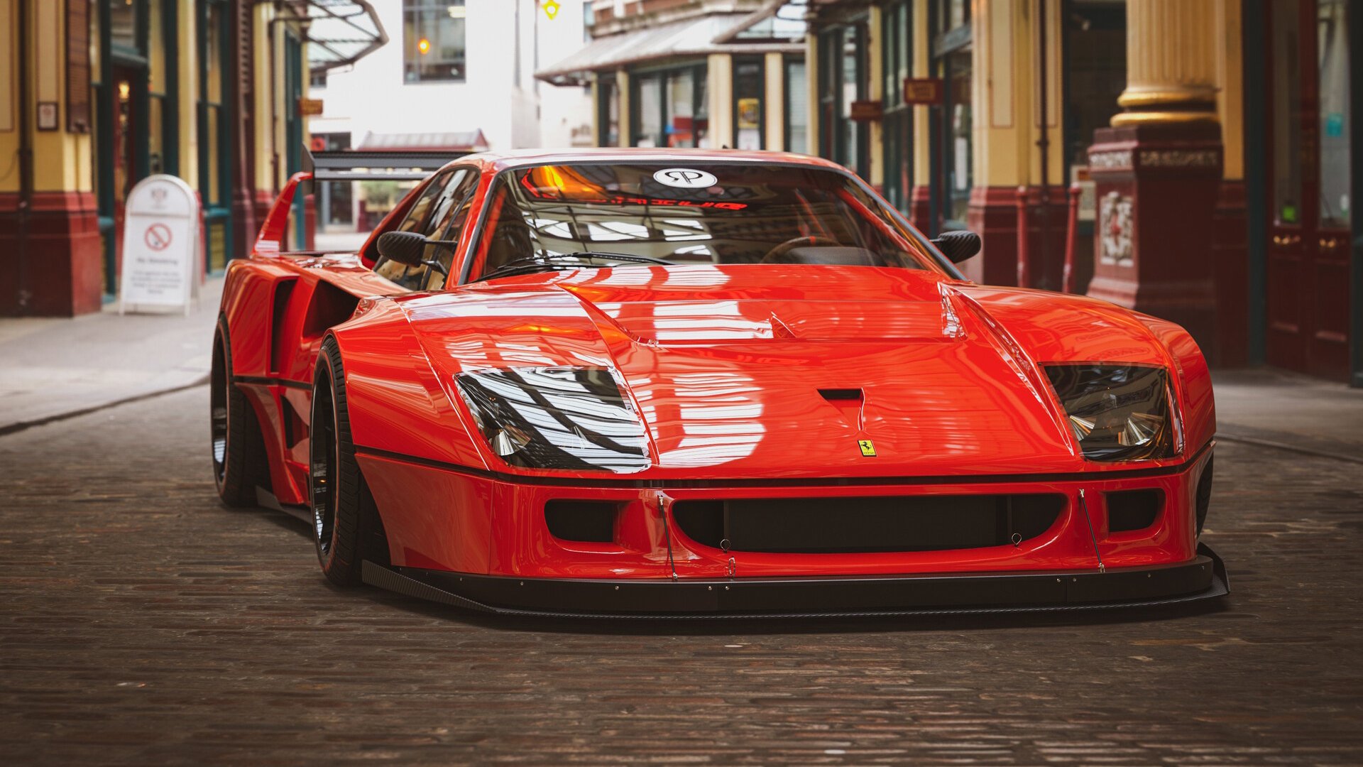 战地笔记，东决之夜，哈利伯顿在寂静中点燃了整座球场