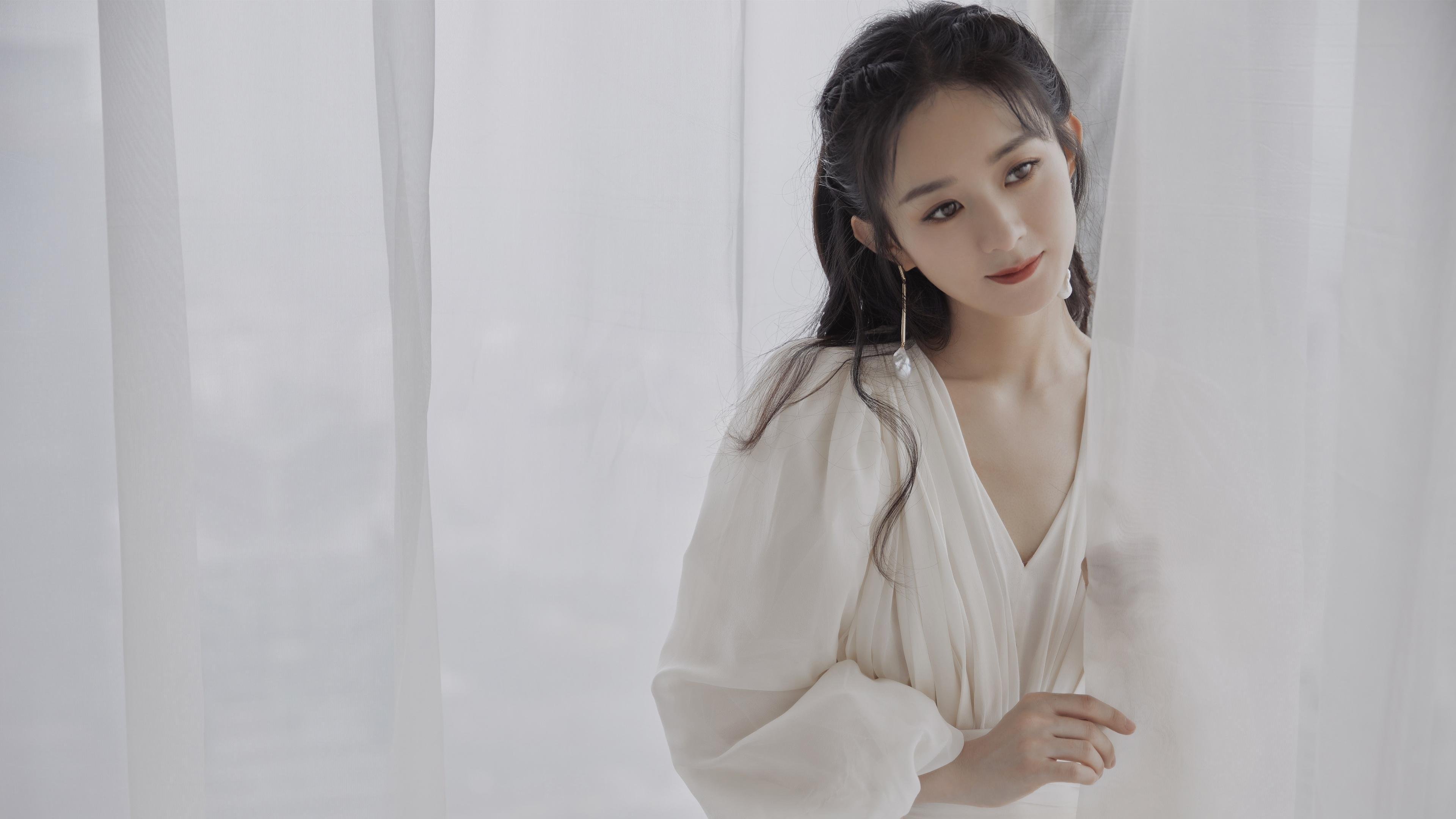 篮球场上的绿茵启示录，当活塞一波流在世界杯舞台上演