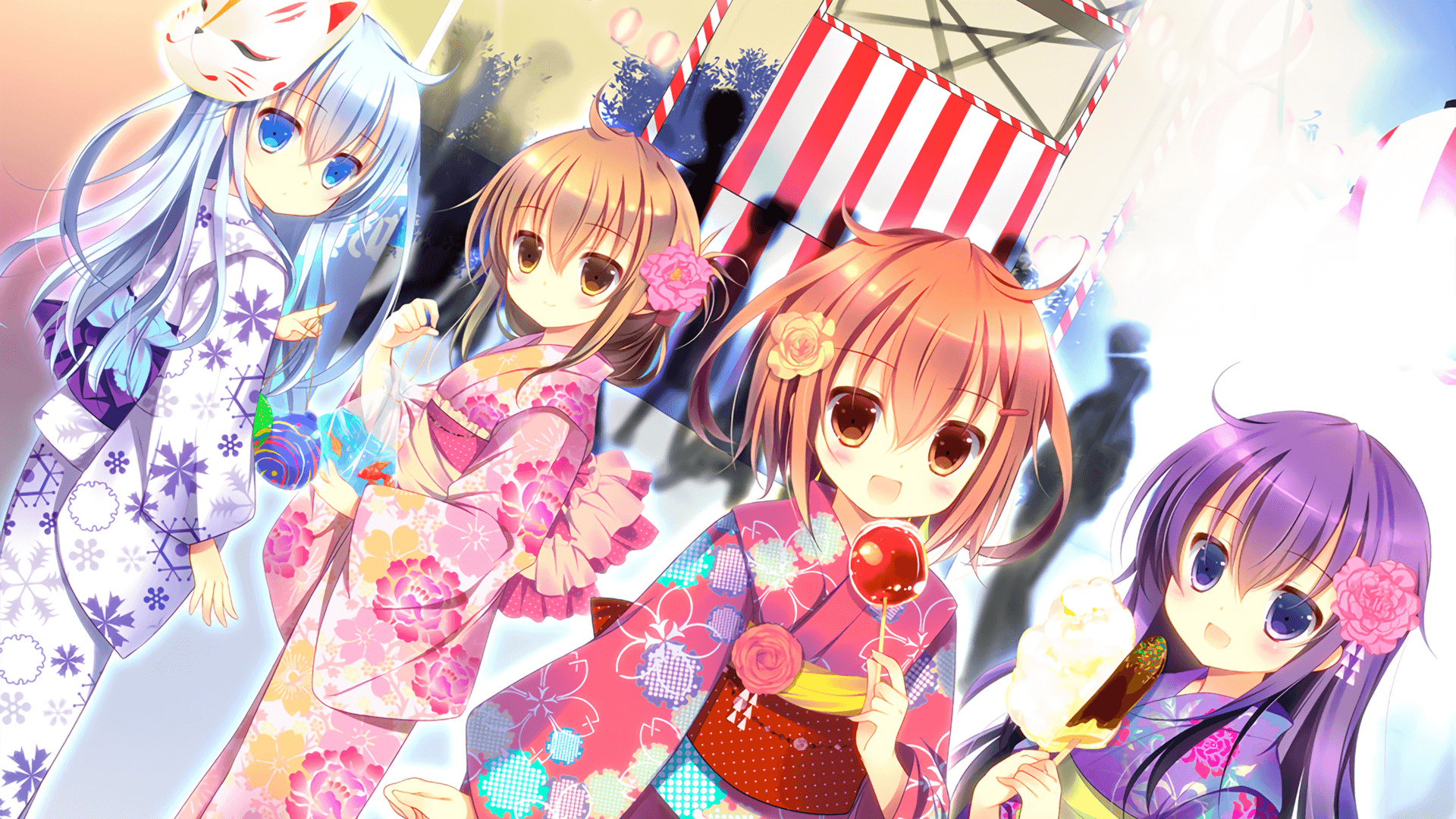 红色狂飙,当比利时单节的篮球法则,颠覆了欧冠决赛的绿茵逻辑