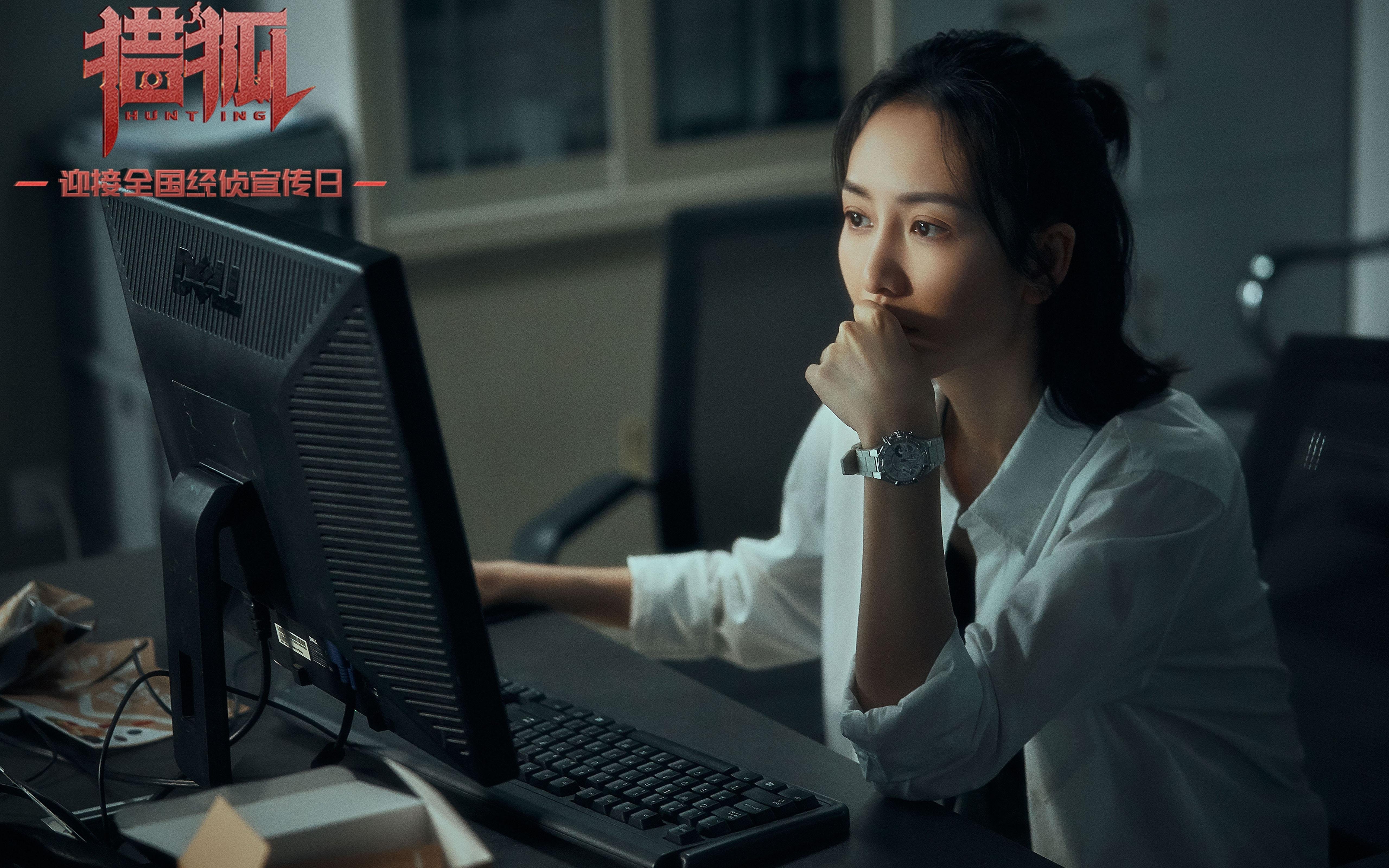 掌控时刻，当快船掀起浪潮，利拉德踏入永恒