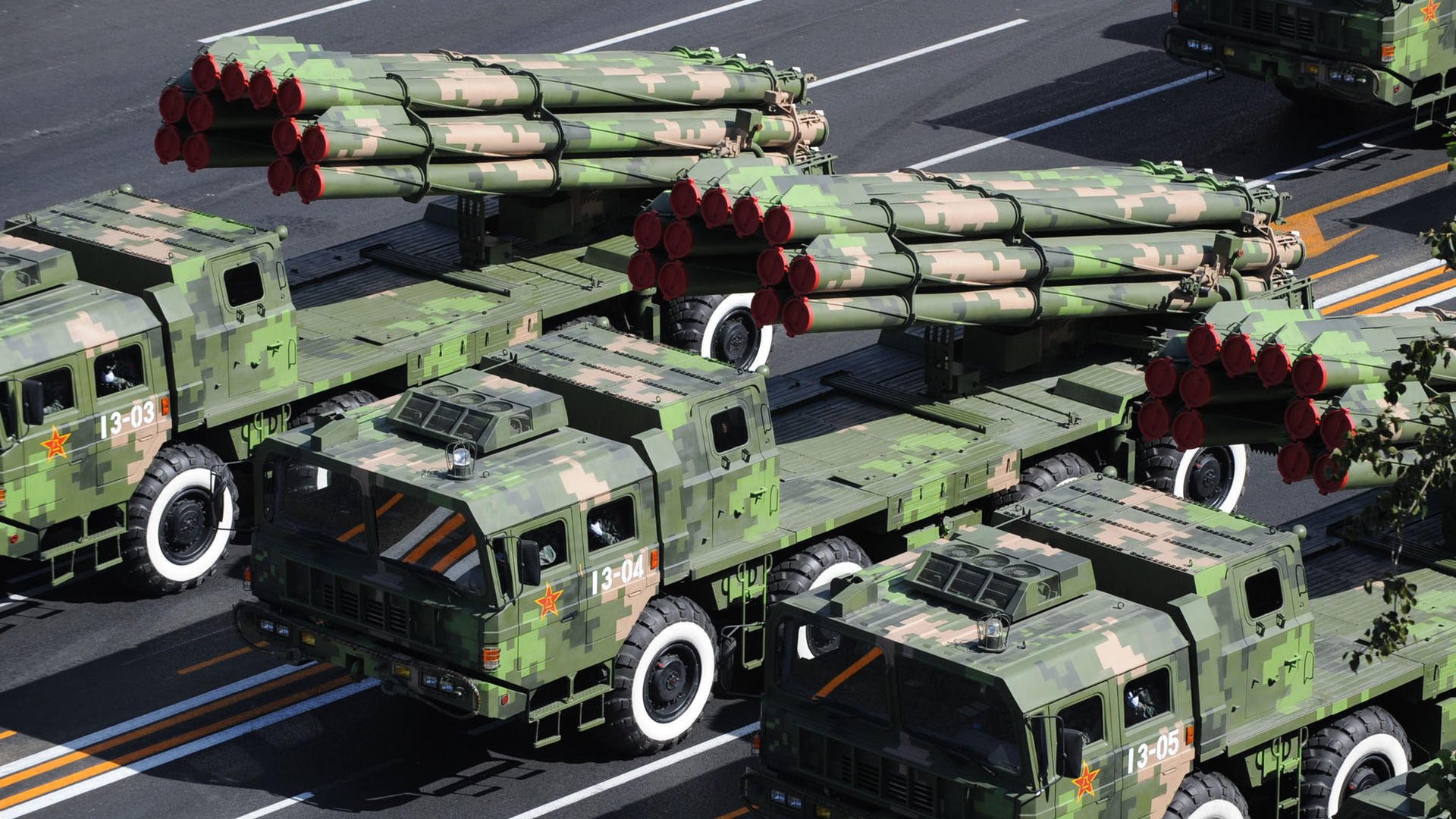 探戈铁幕,当欧冠淘汰赛遇上阿根廷式战术智慧,罗马城如何被系统性拆解