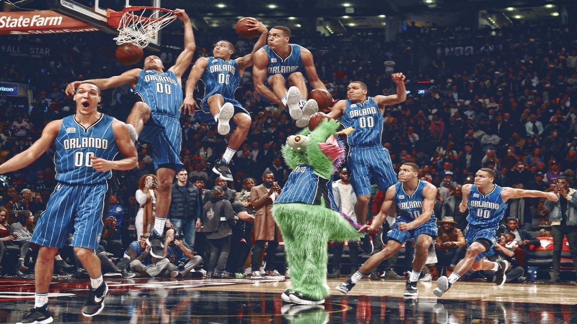 跨洋裁决，当拉梅洛在抢七的哨声中劈开深蓝—骑士险胜深圳队背后的孤胆叙事