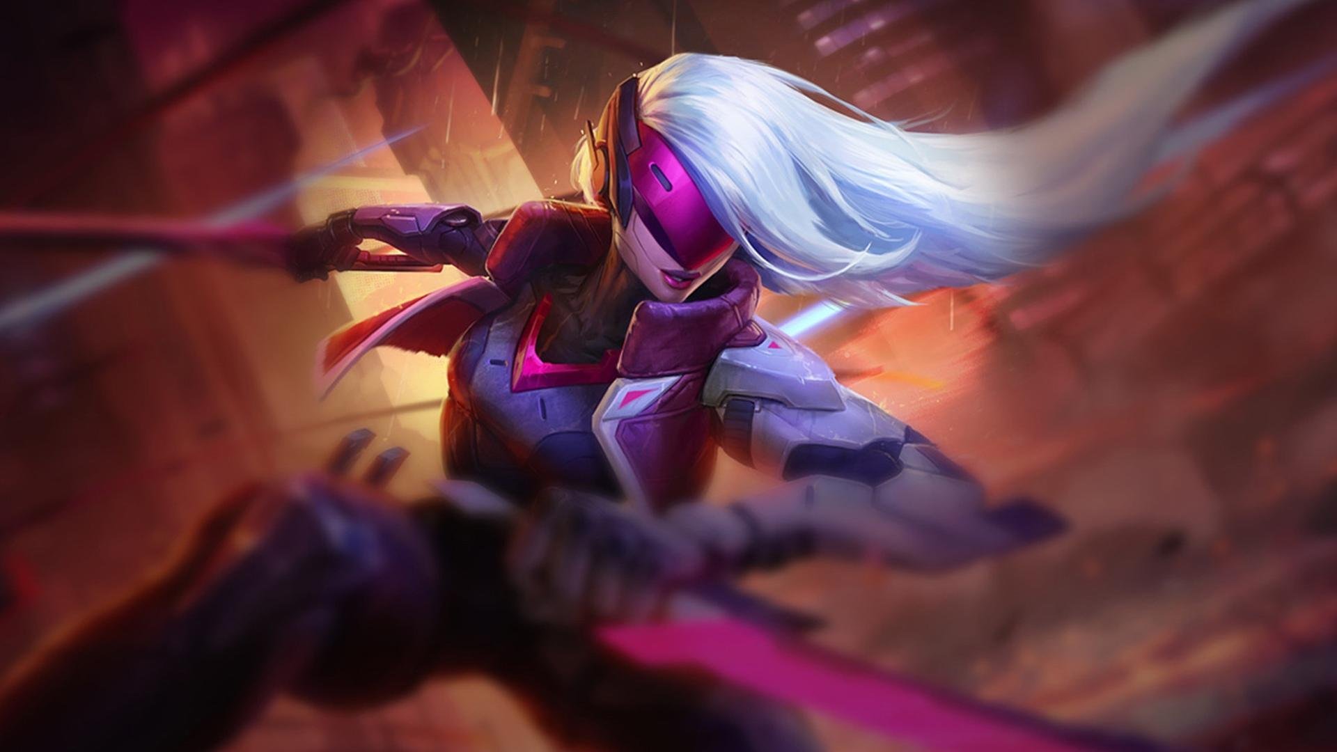 当切特的雷霆劈开五棵松，快船哲学如何为北京队上了一节现代篮球课