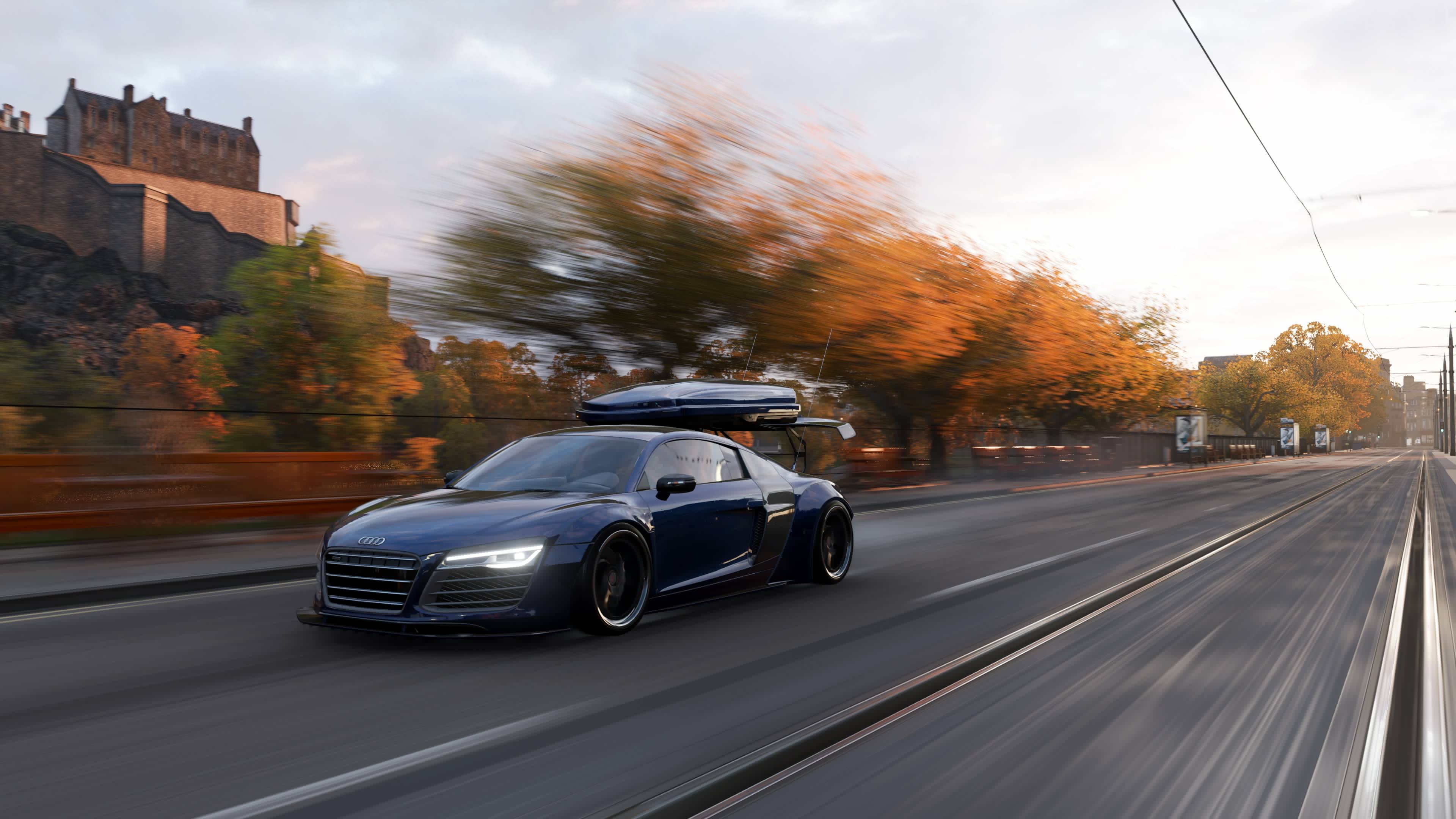 定义伟大！贝林厄姆92分钟绝杀，用个人英雄主义为意甲焦点战盖棺定论