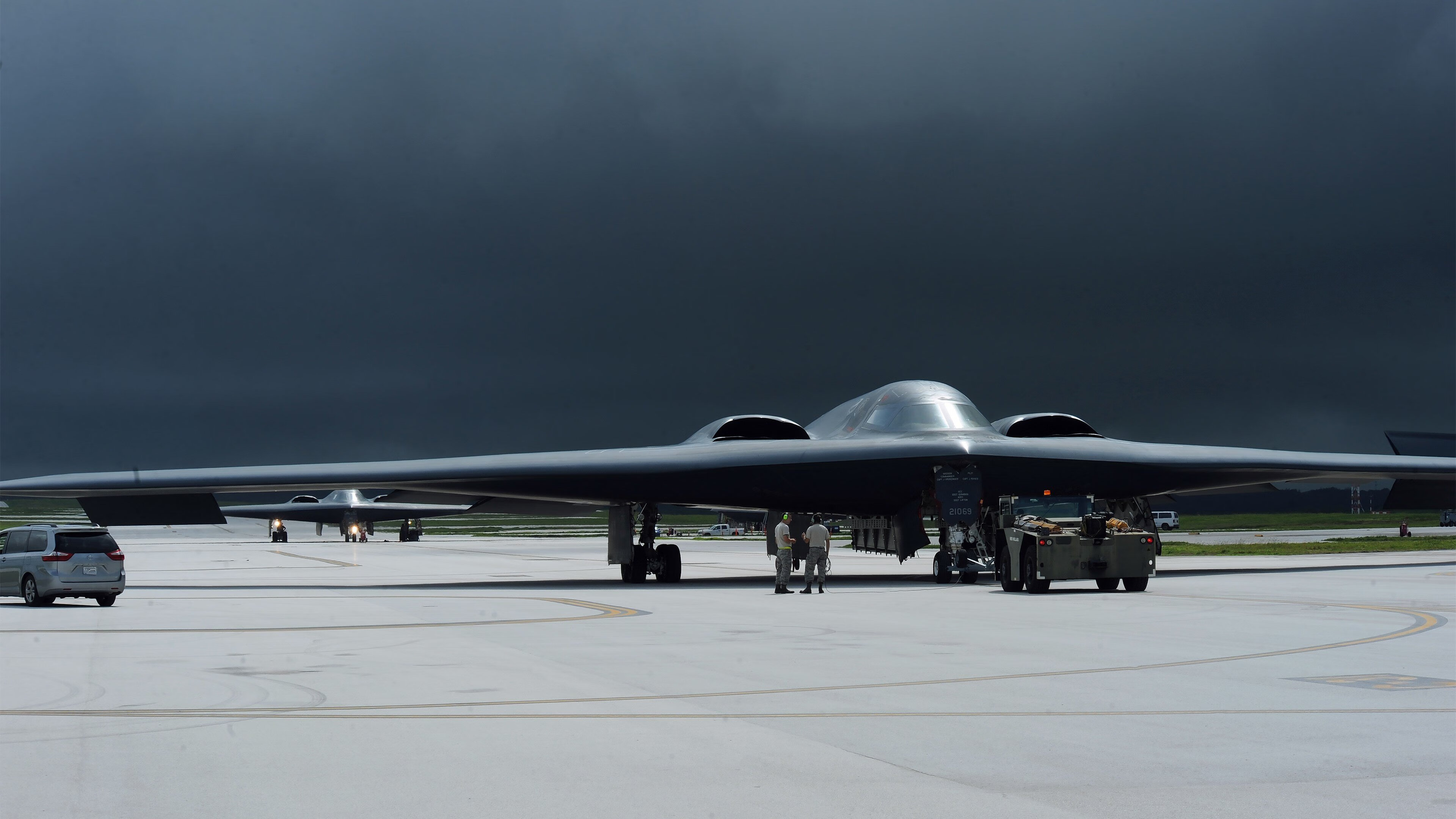 湮没巨星之夜，无名凯塞多如何让沸腾的北岸花园陷入死寂