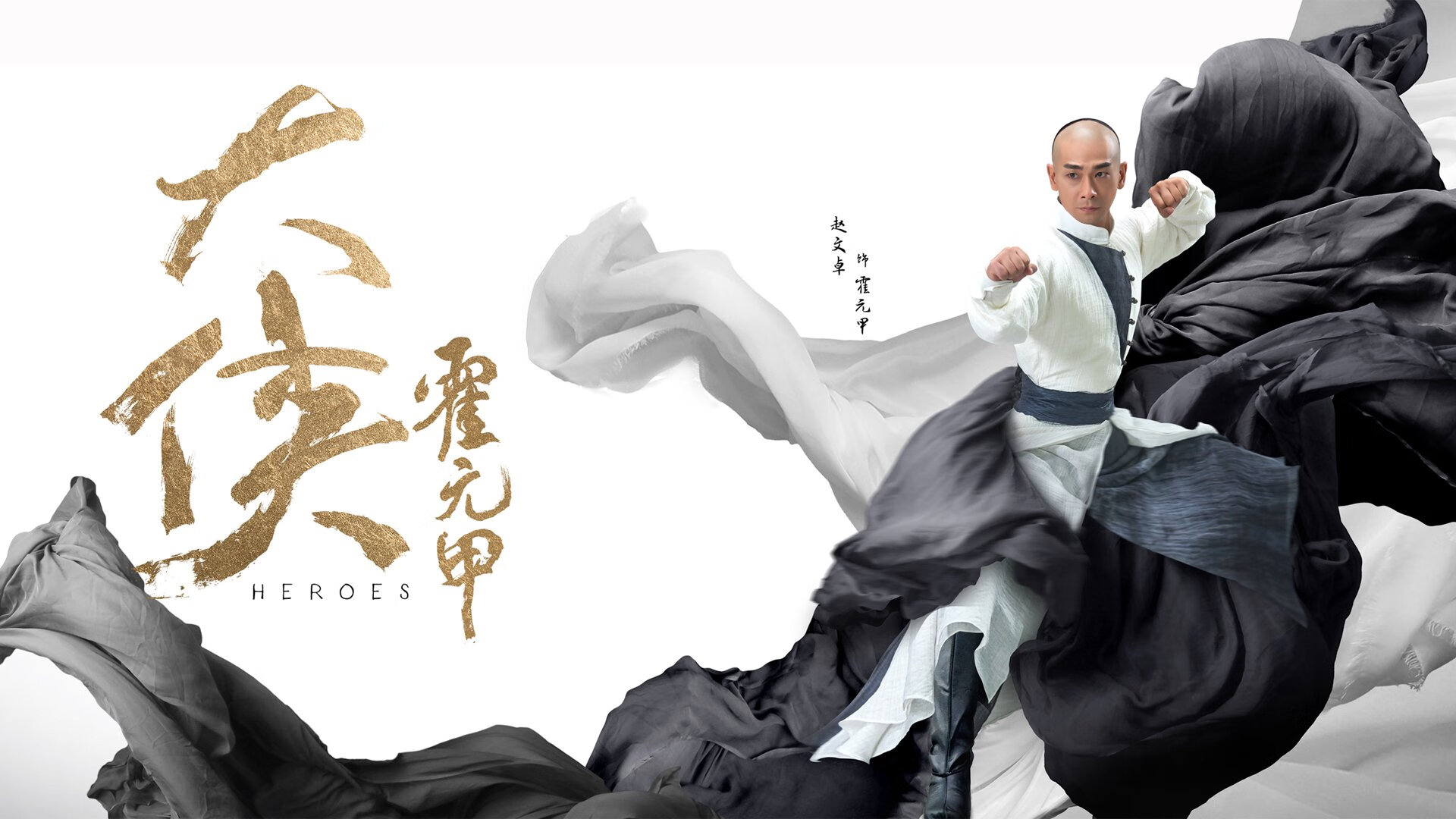 高压锅里的惊世一脚，从枯坐冷板凳到临危救主，奥利维耶如何完成史诗爆发？