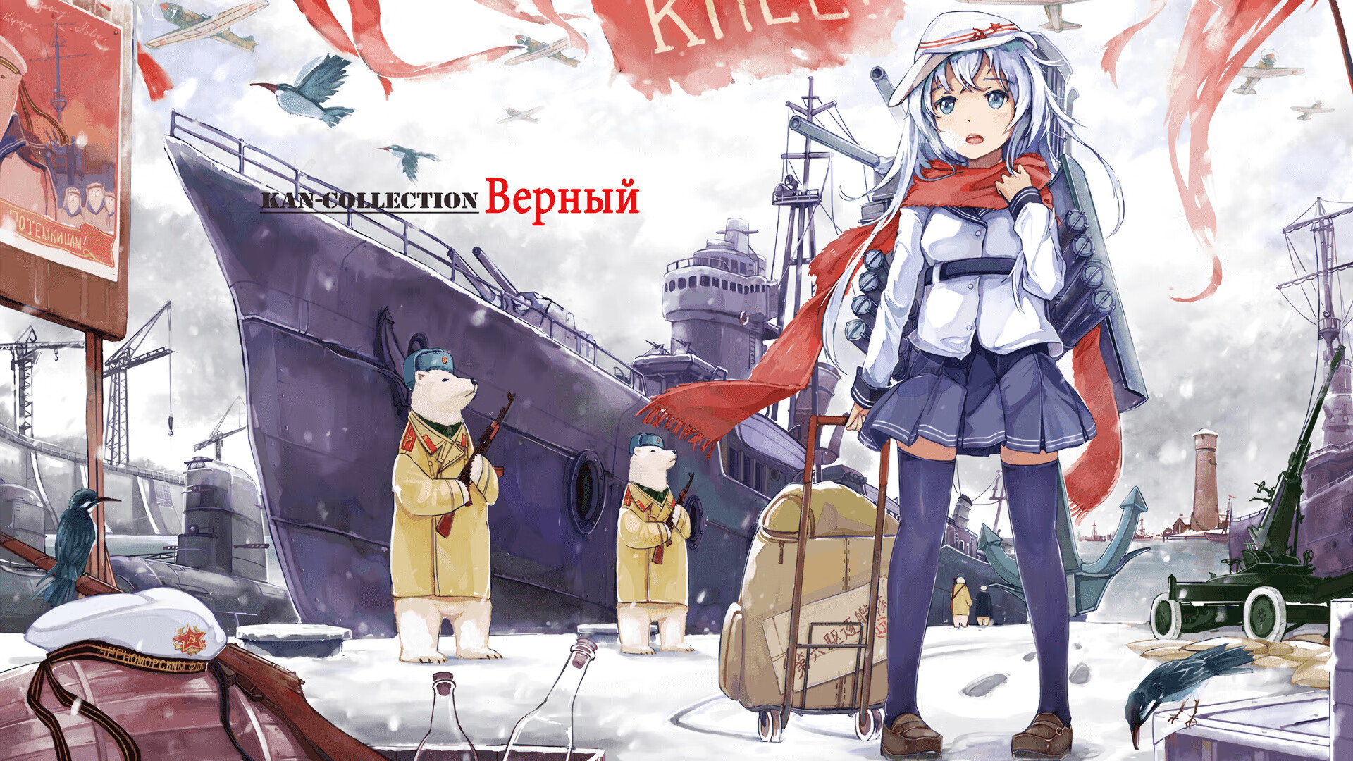 跨界火种，当热火的战术思维燃尽华南虎