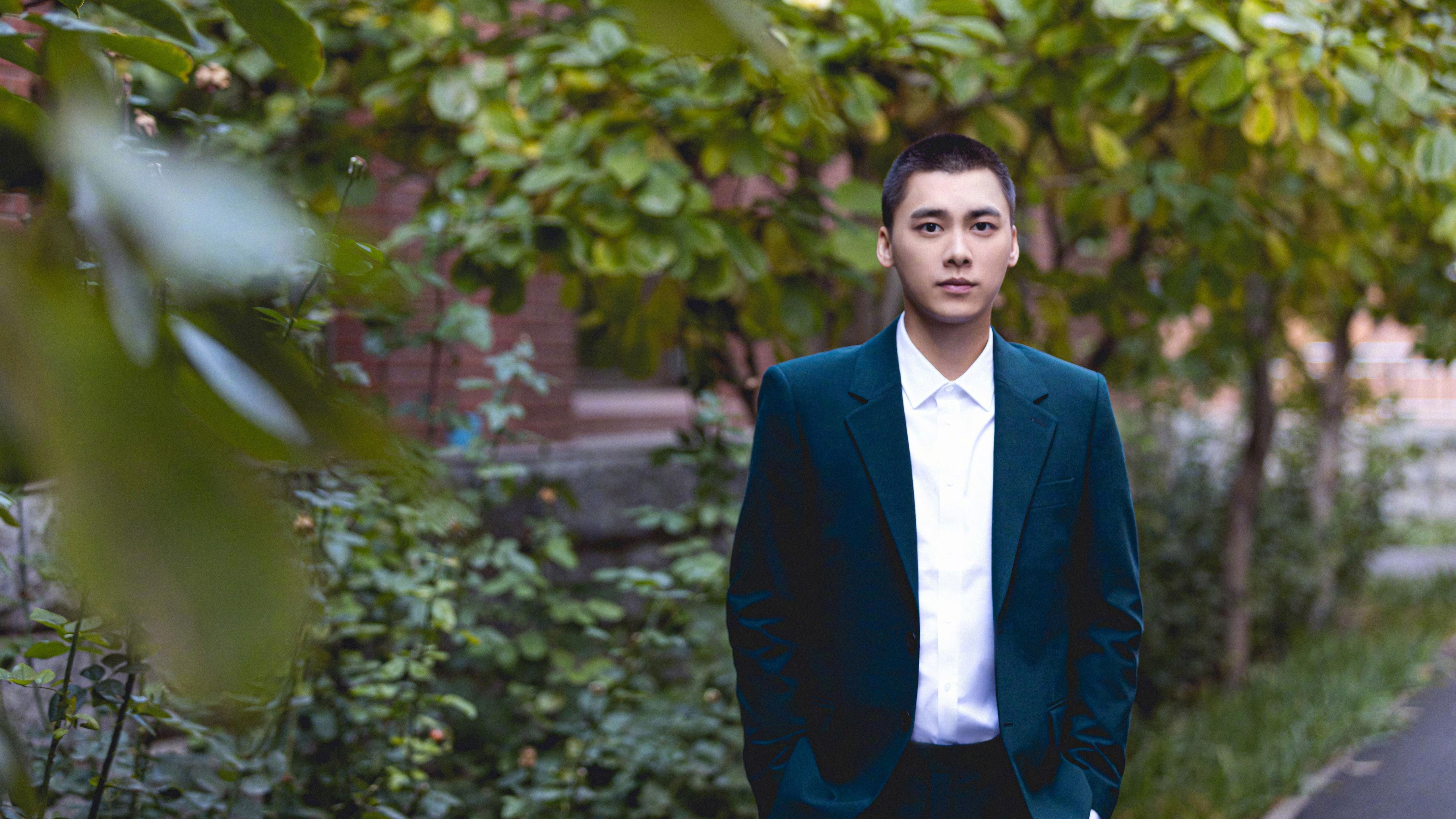 跨界火种，当热火的战术思维燃尽华南虎