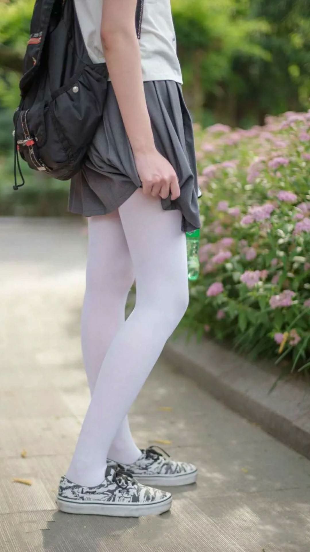 节奏大师萨内谱写战曲,钢铁马里碾压三狮军团