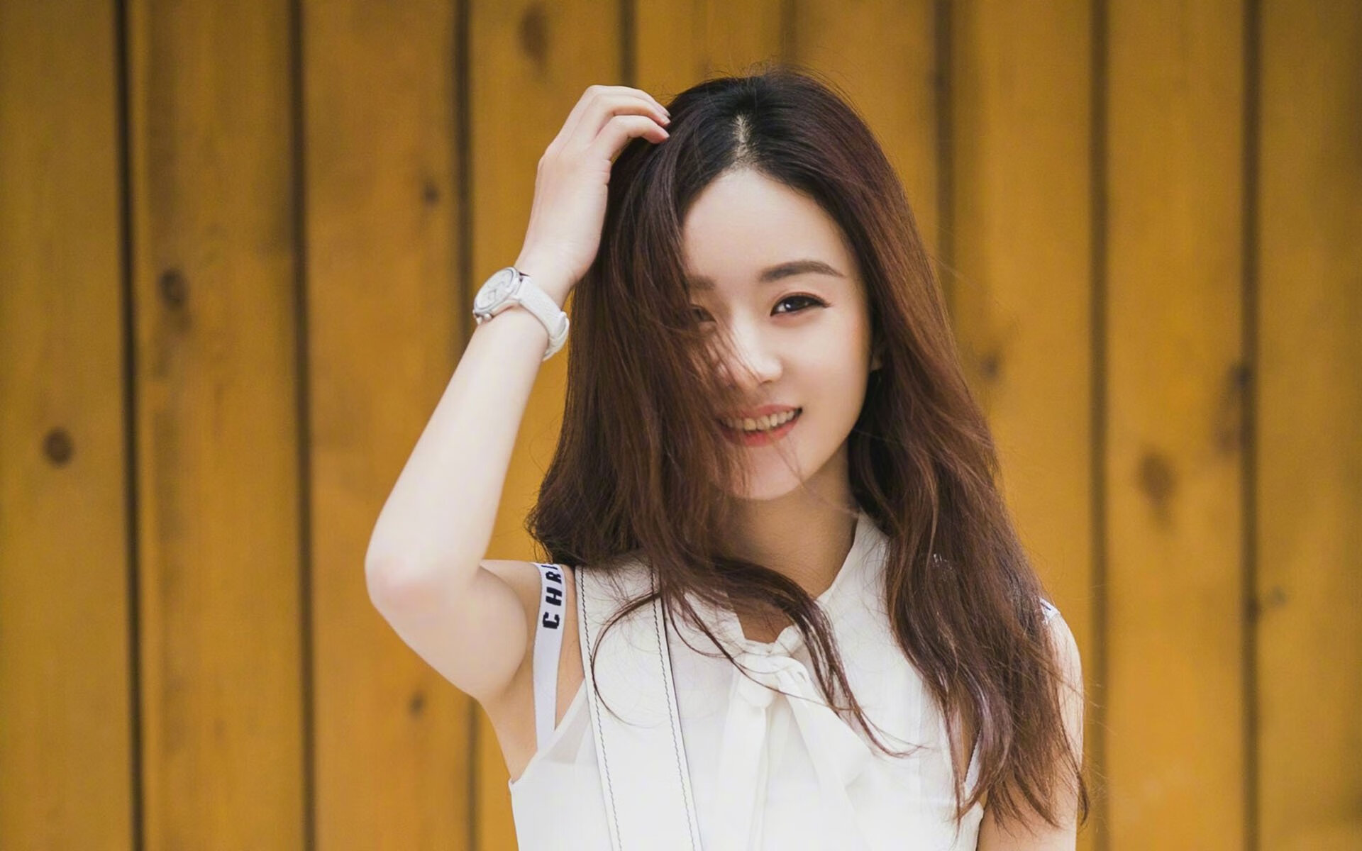 节奏大师萨内谱写战曲,钢铁马里碾压三狮军团