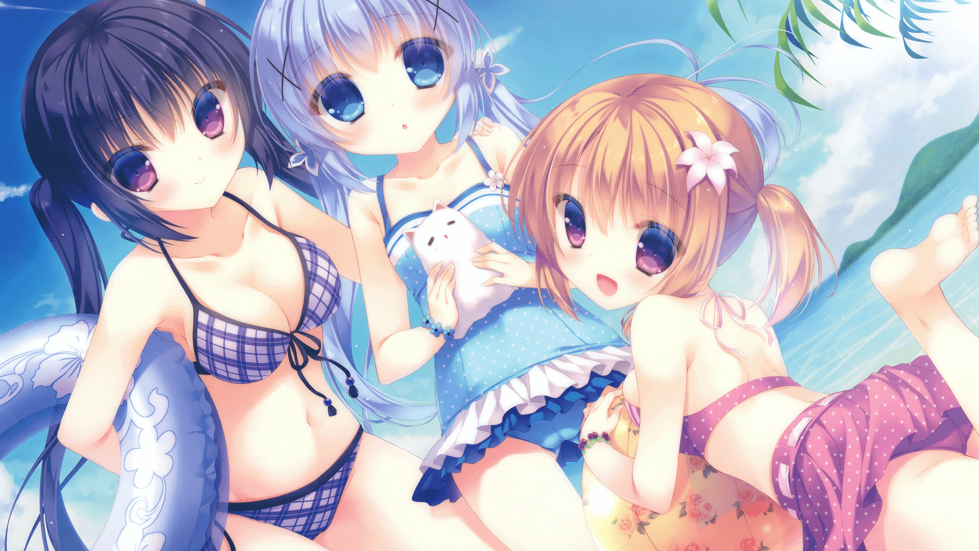 跨越次元壁的惨案，山西队打穿快船，字母哥彻底打爆防线