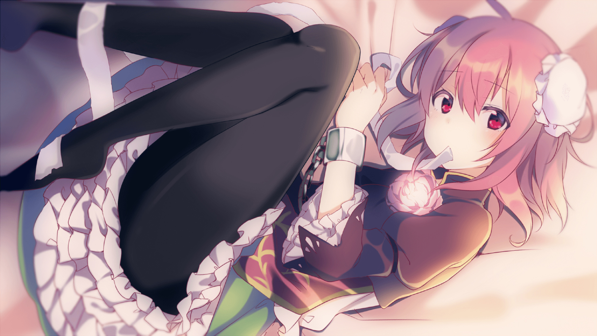 乌克兰逆袭之夜，季后赛抢七焦点战，基辅军团强势攻克里昂