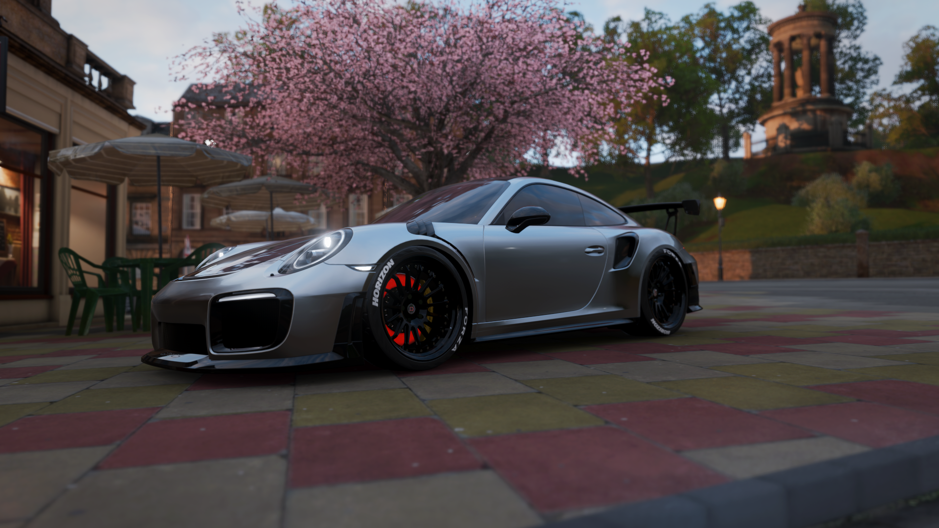 北欧童话续写非洲篇章，最后一舞的残酷与美丽