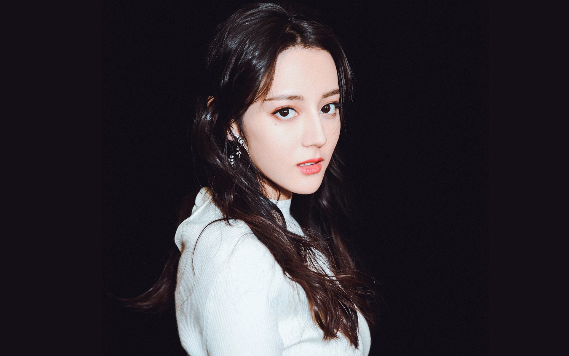 奇迹之夜,当苏亚雷斯为玻利维亚点燃翻盘瑞典的圣火