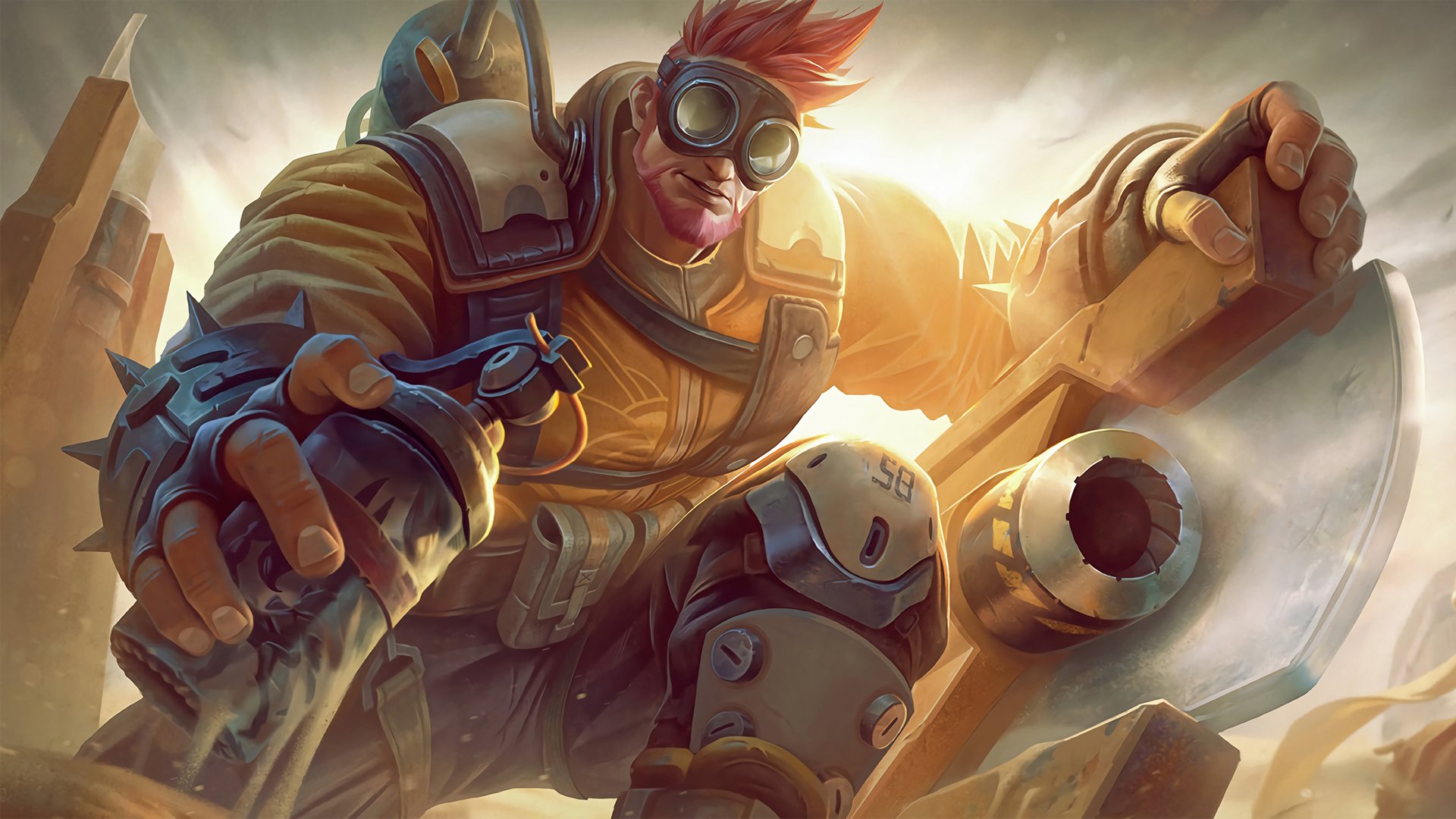 库尔图瓦篮下狂轰39+11！足球门神跨界首秀，助秘鲁稳稳拿下摩纳哥