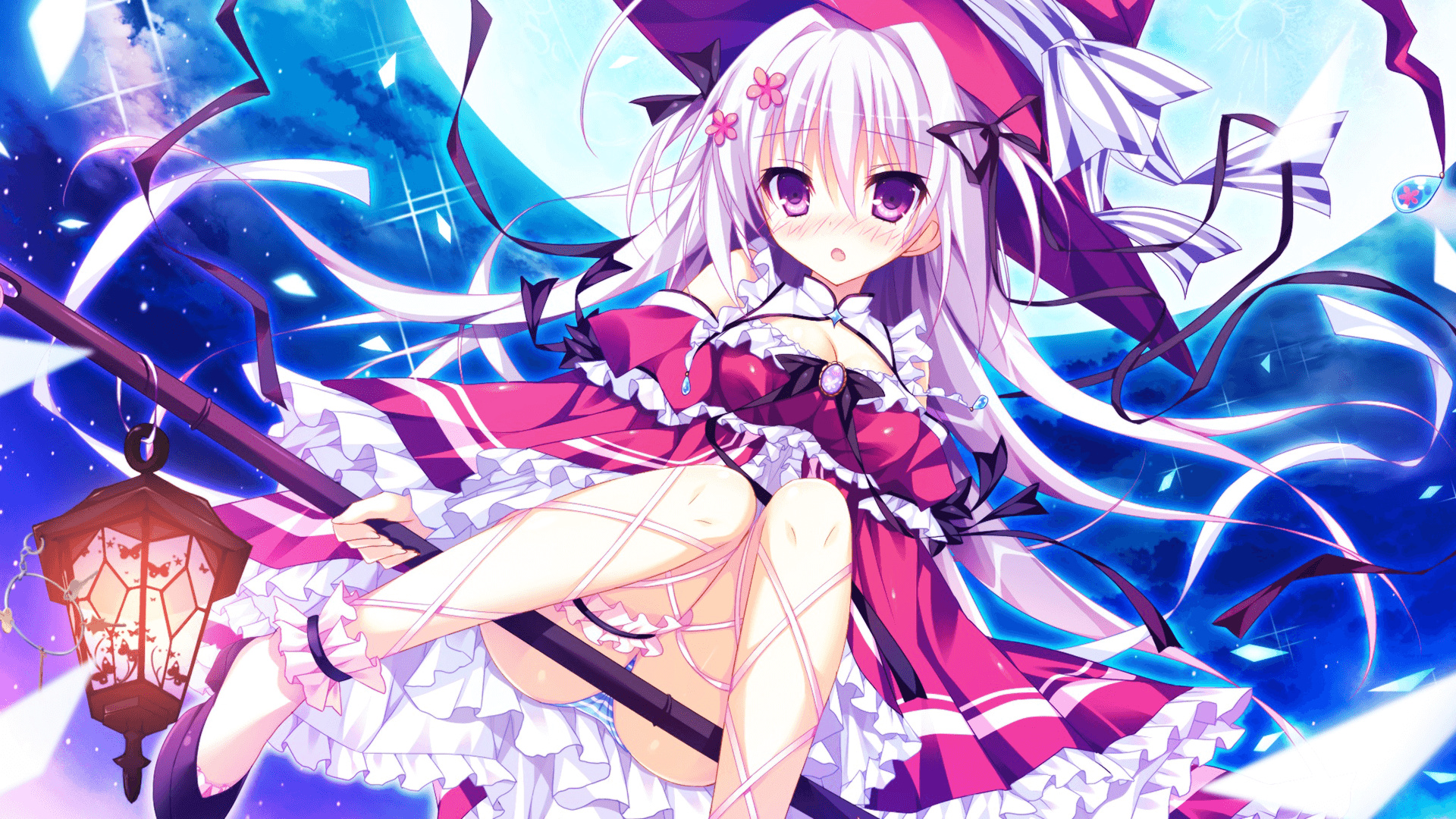 库尔图瓦一夫当关,喀麦隆与土耳其在暴雨中鏖战至最后哨响