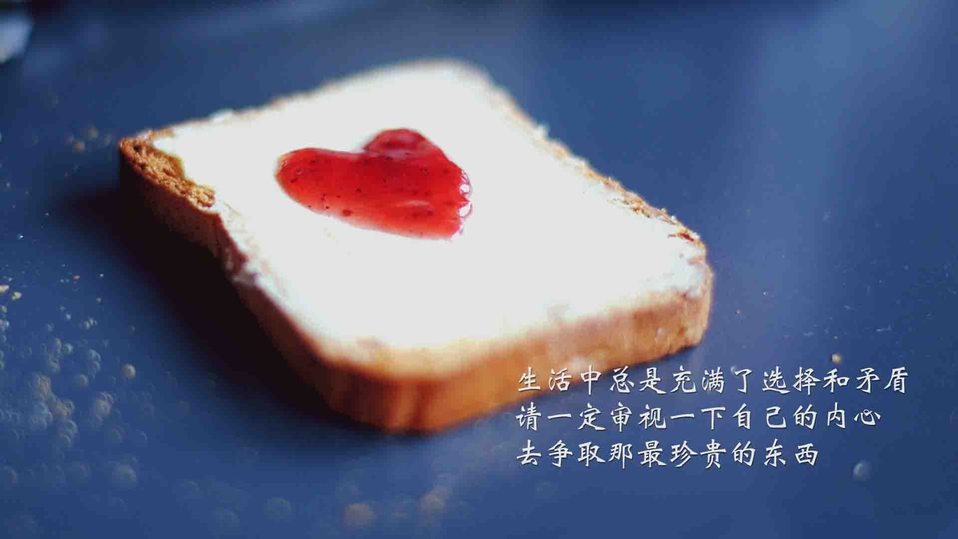 猎豹之吻,皮克一箭穿心,喀麦隆让巴拉圭提前缴械